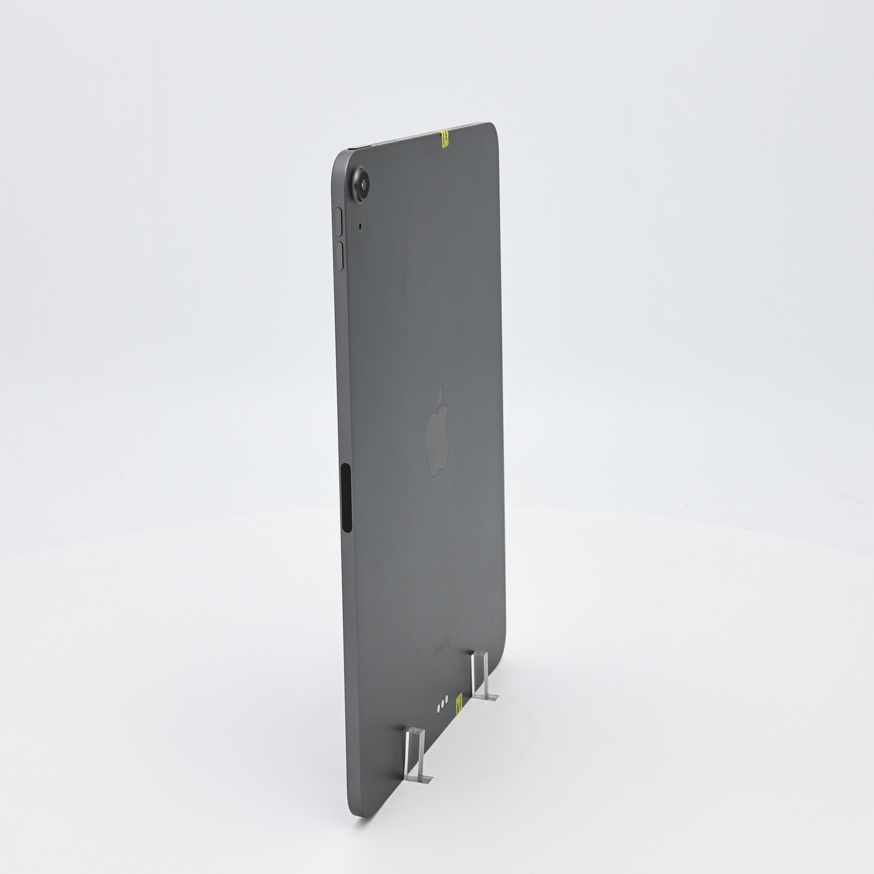 99新 Apple iPad Air5 256G 深空灰色 WIFI