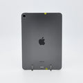 99新 Apple iPad Air5 256G 深空灰色 WIFI