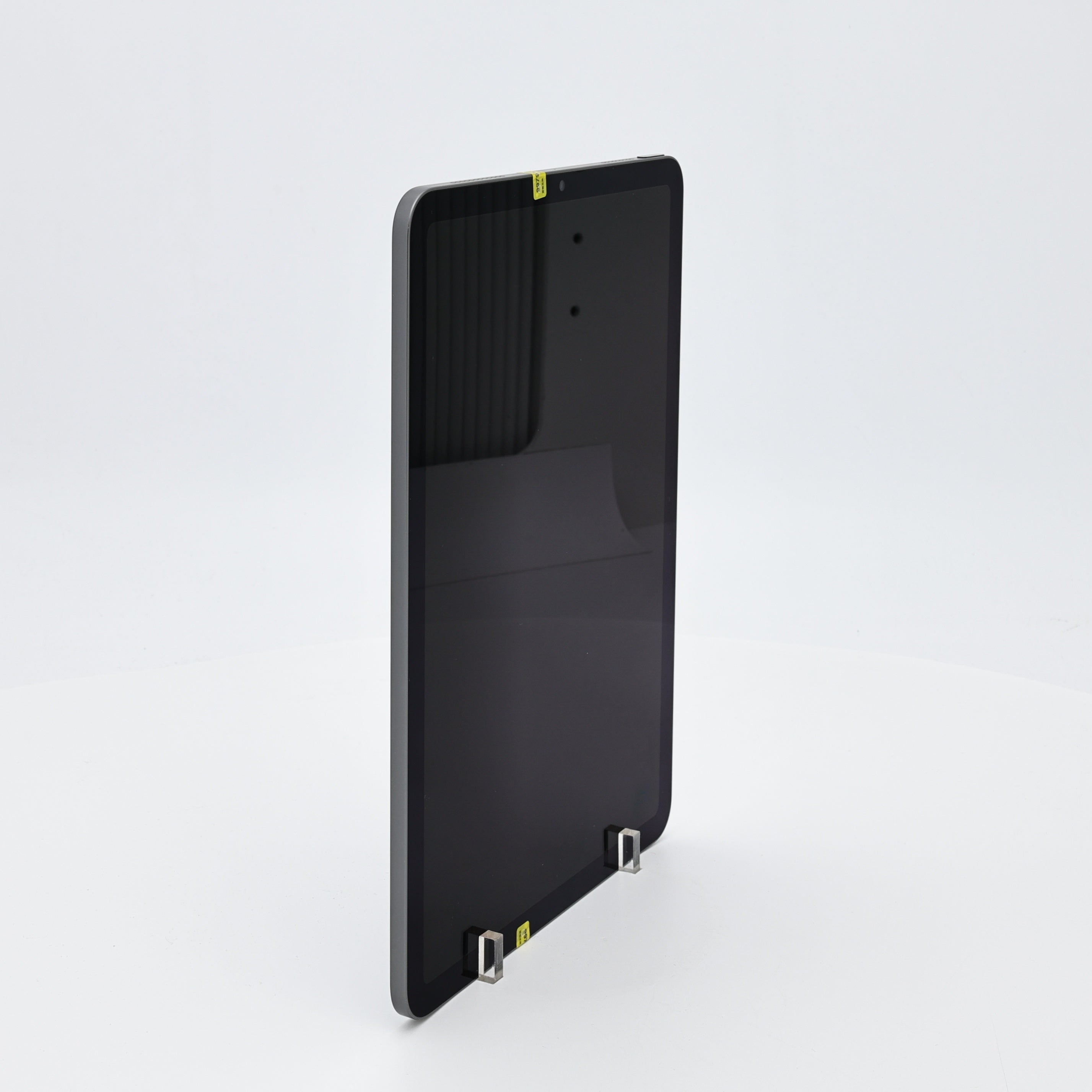 99新 Apple iPad Air5 256G 深空灰色 WIFI