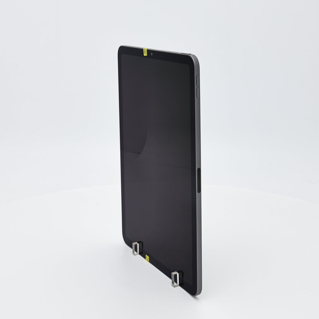 99新 Apple iPad Air5 256G 深空灰色 WIFI