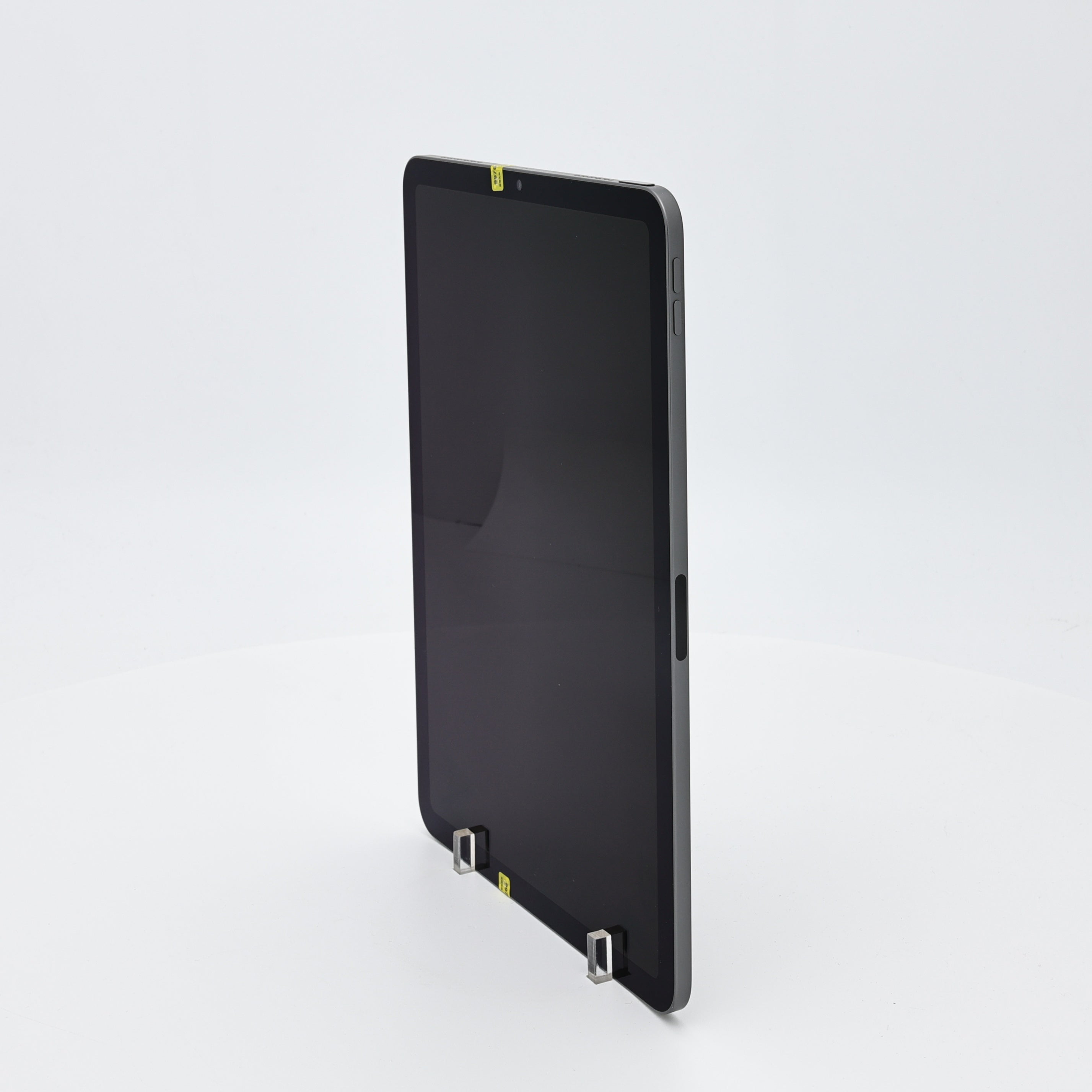 99新 Apple iPad Air5 256G 深空灰色 WIFI