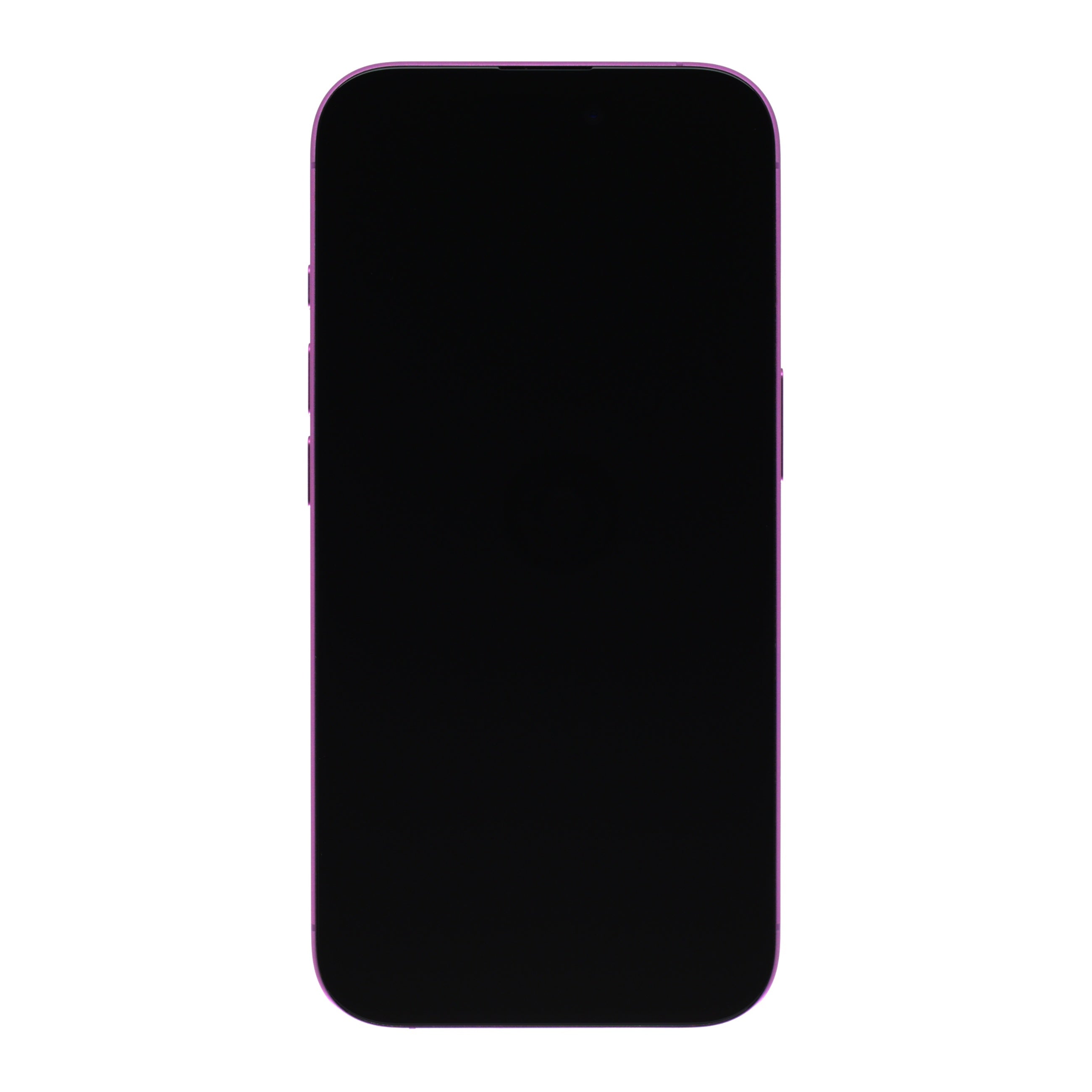 95新 Apple iPhone 16 256G 粉紅色 中國大陸版