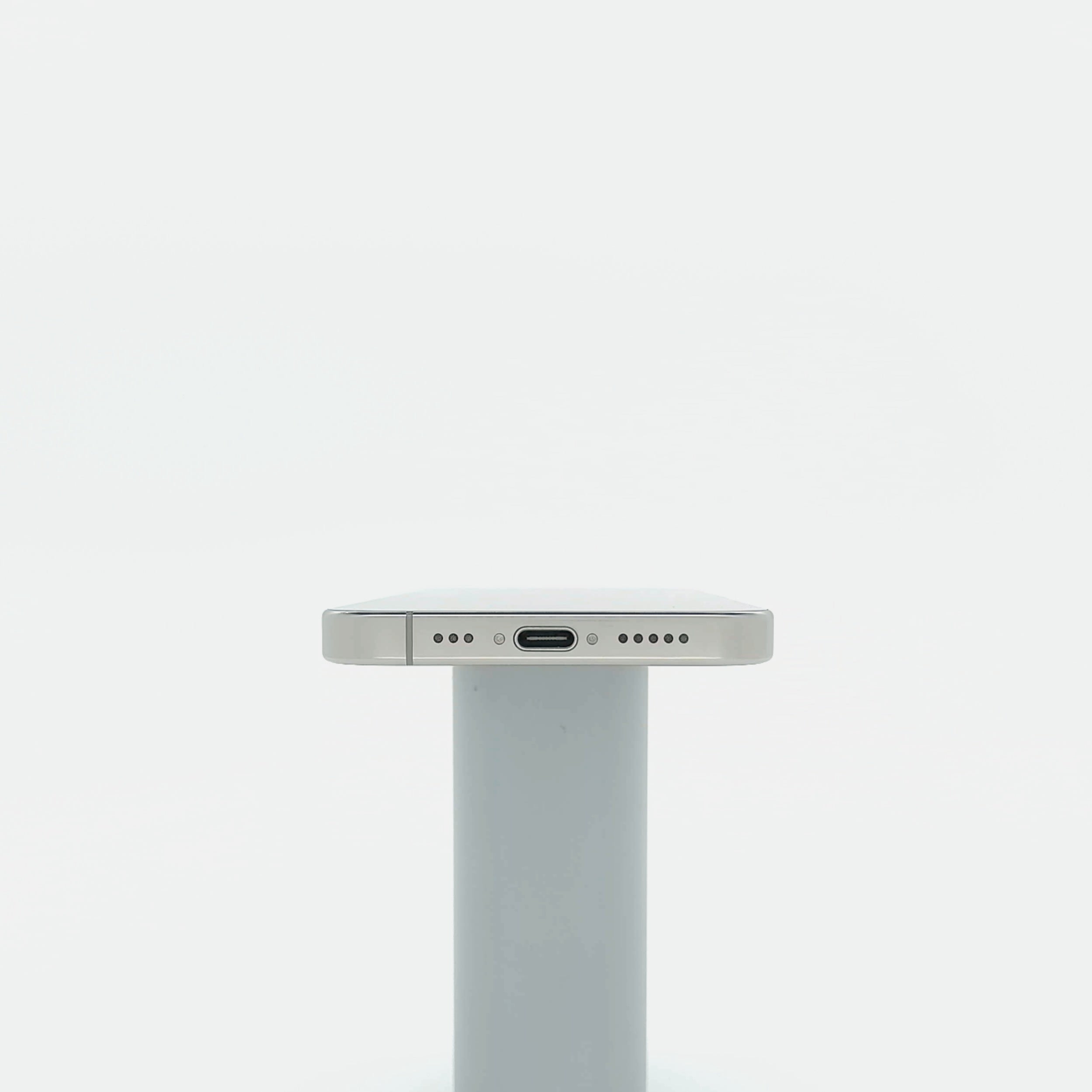 95新 Apple iPhone 16 Pro 128G 原色鈦金屬 中國大陸版