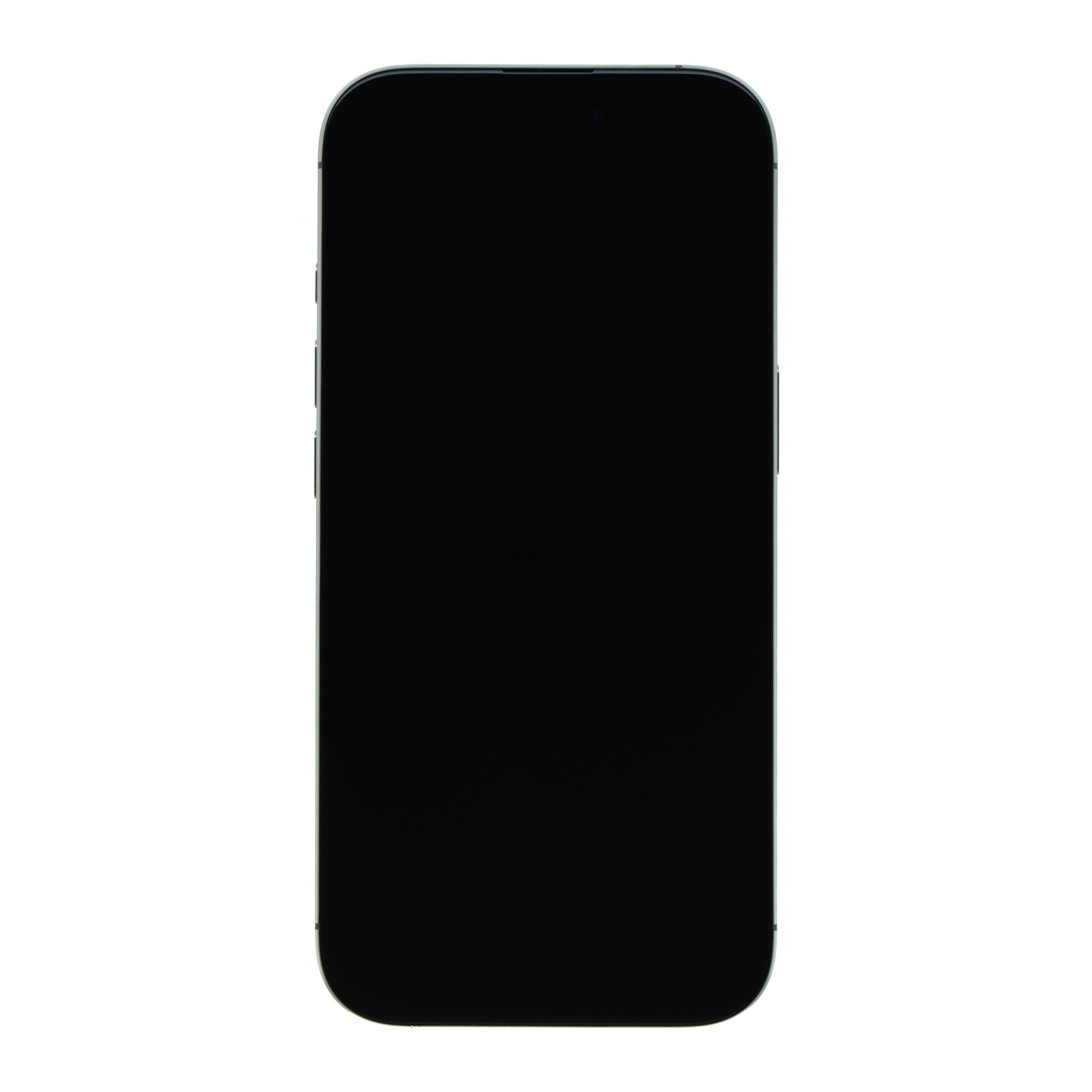 95新 Apple iPhone 16 Pro 128G 原色鈦金屬 中國大陸版