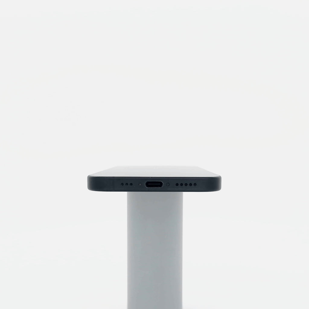 95新 Apple iPhone 16 128G 黑色 中國大陸版