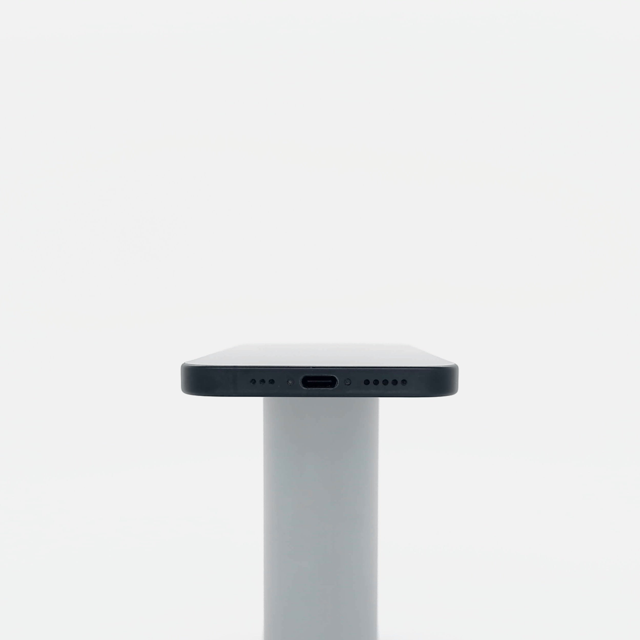 95新 Apple iPhone 16 128G 黑色 中國大陸版