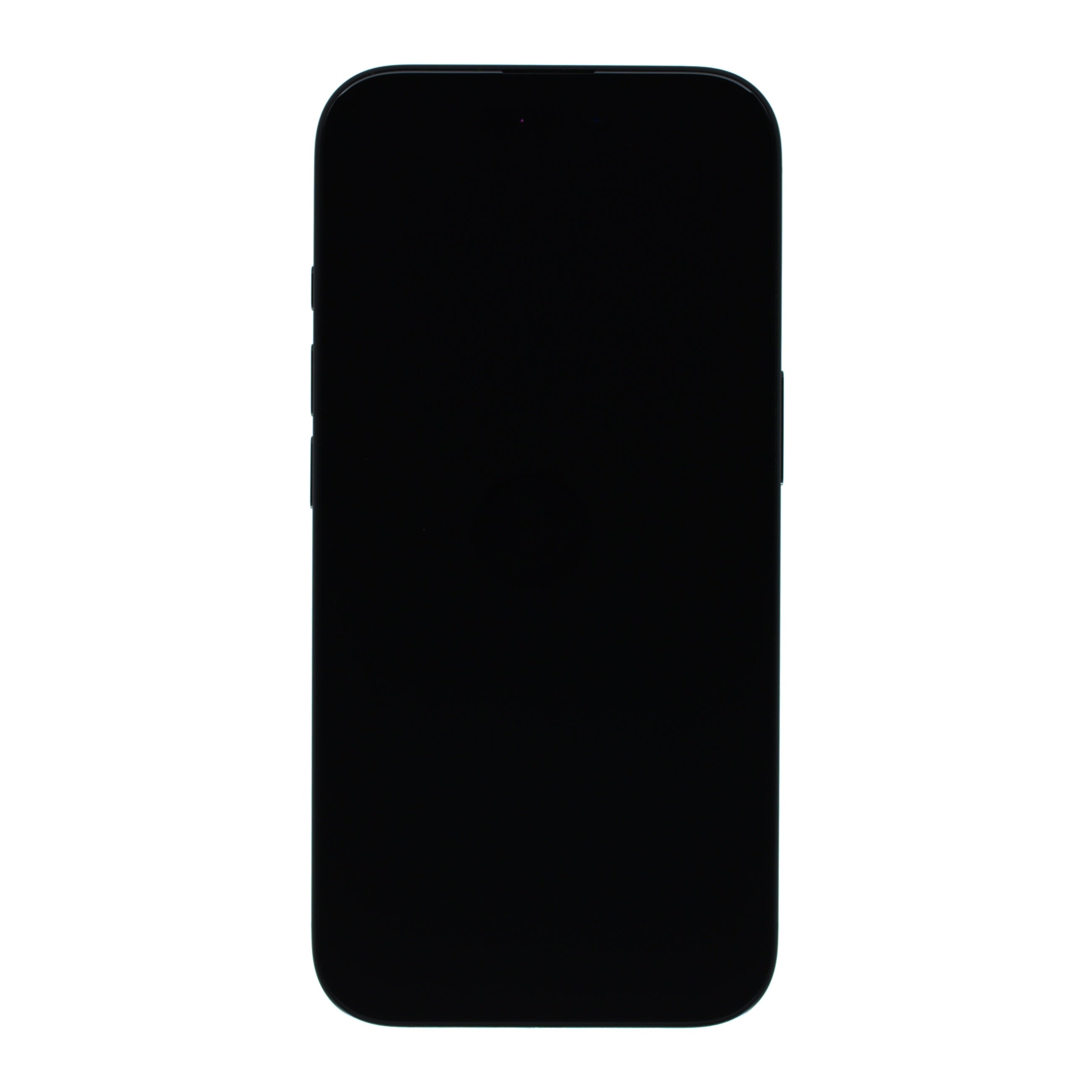 95新 Apple iPhone 16 128G 黑色 中國大陸版