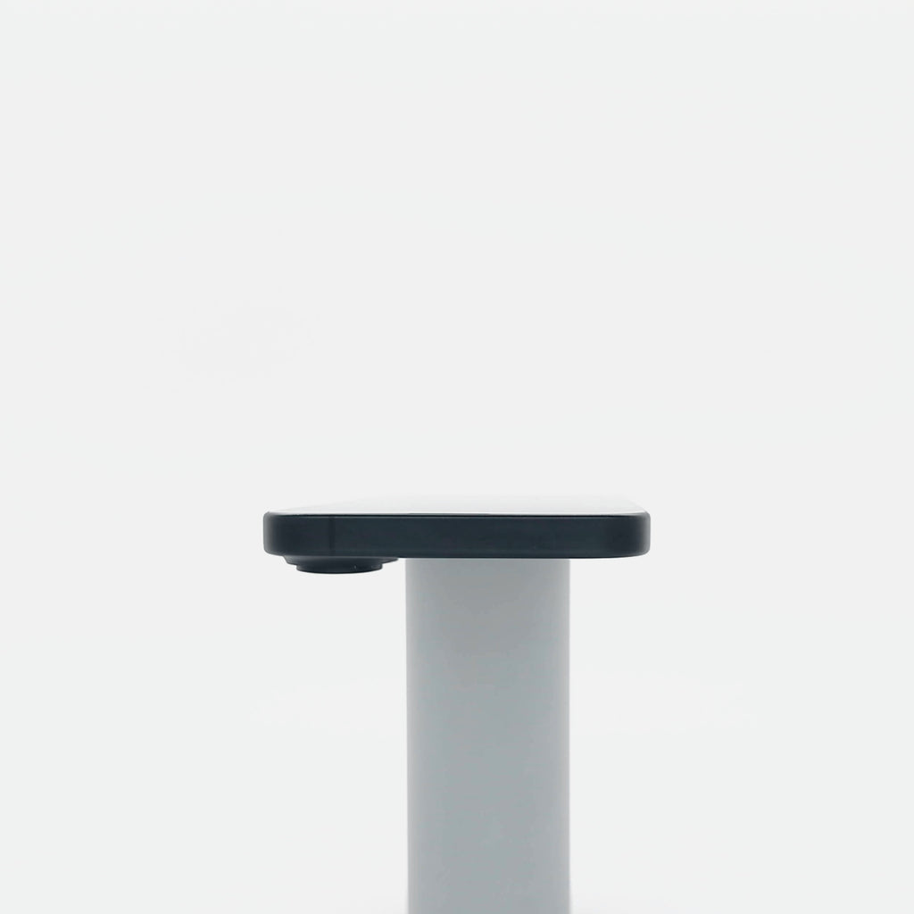 95新 Apple iPhone 16 128G 黑色 中國大陸版
