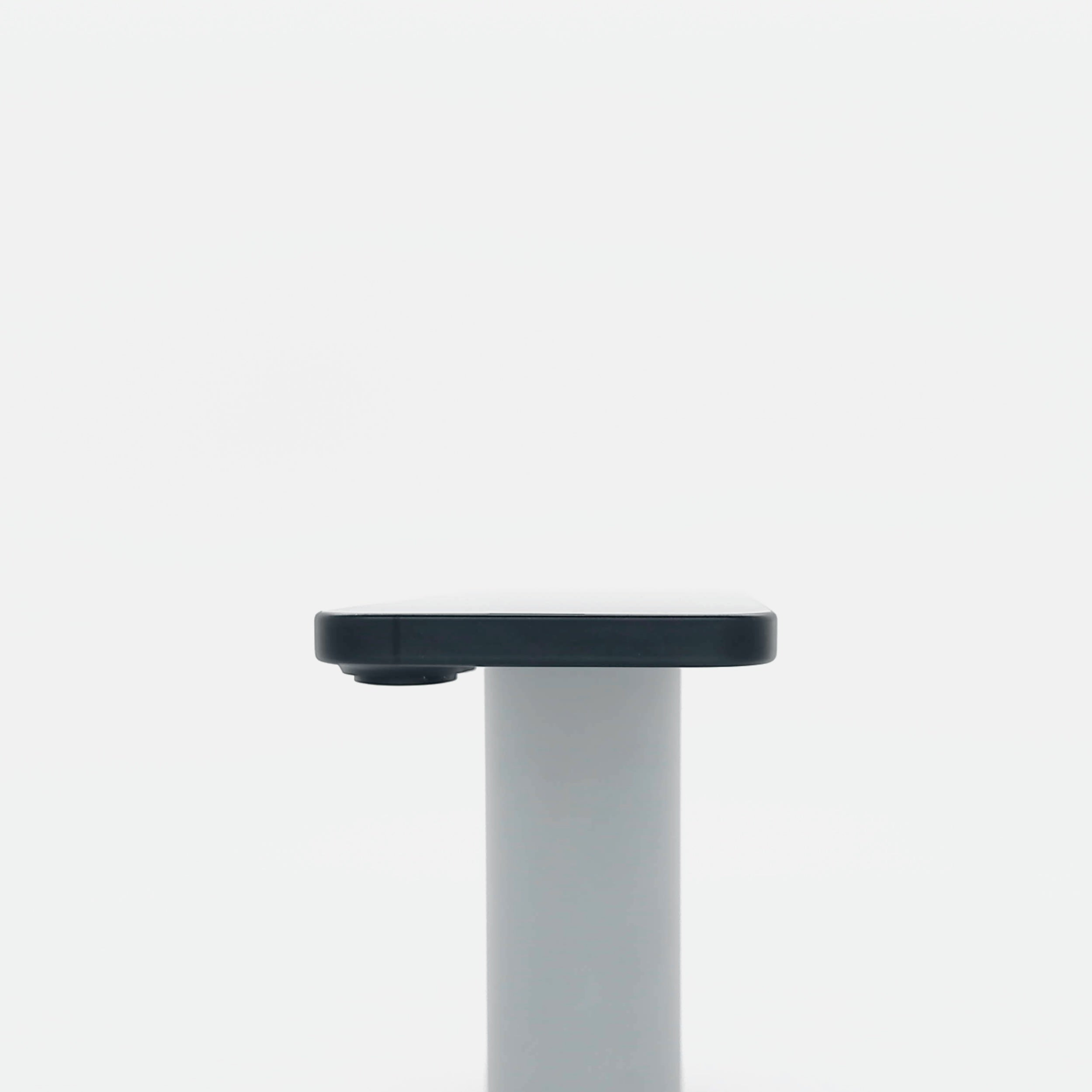 95新 Apple iPhone 16 128G 黑色 中國大陸版