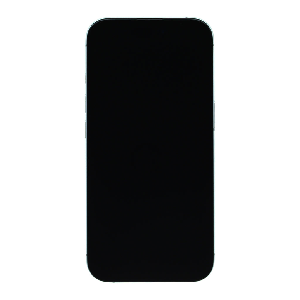 95新 Apple iPhone 16 128G 白色 中國大陸版