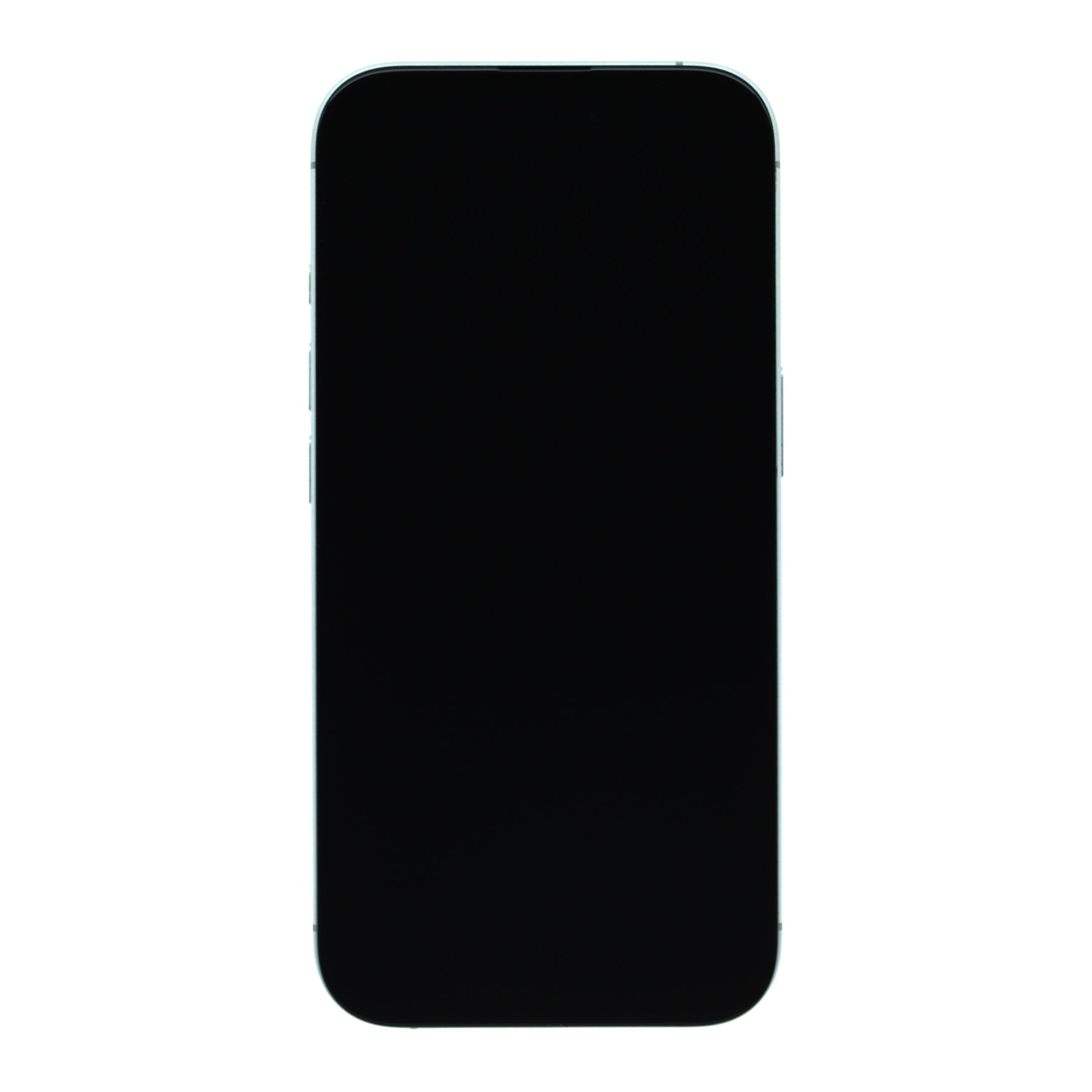 95新 Apple iPhone 16 128G 白色 中國大陸版