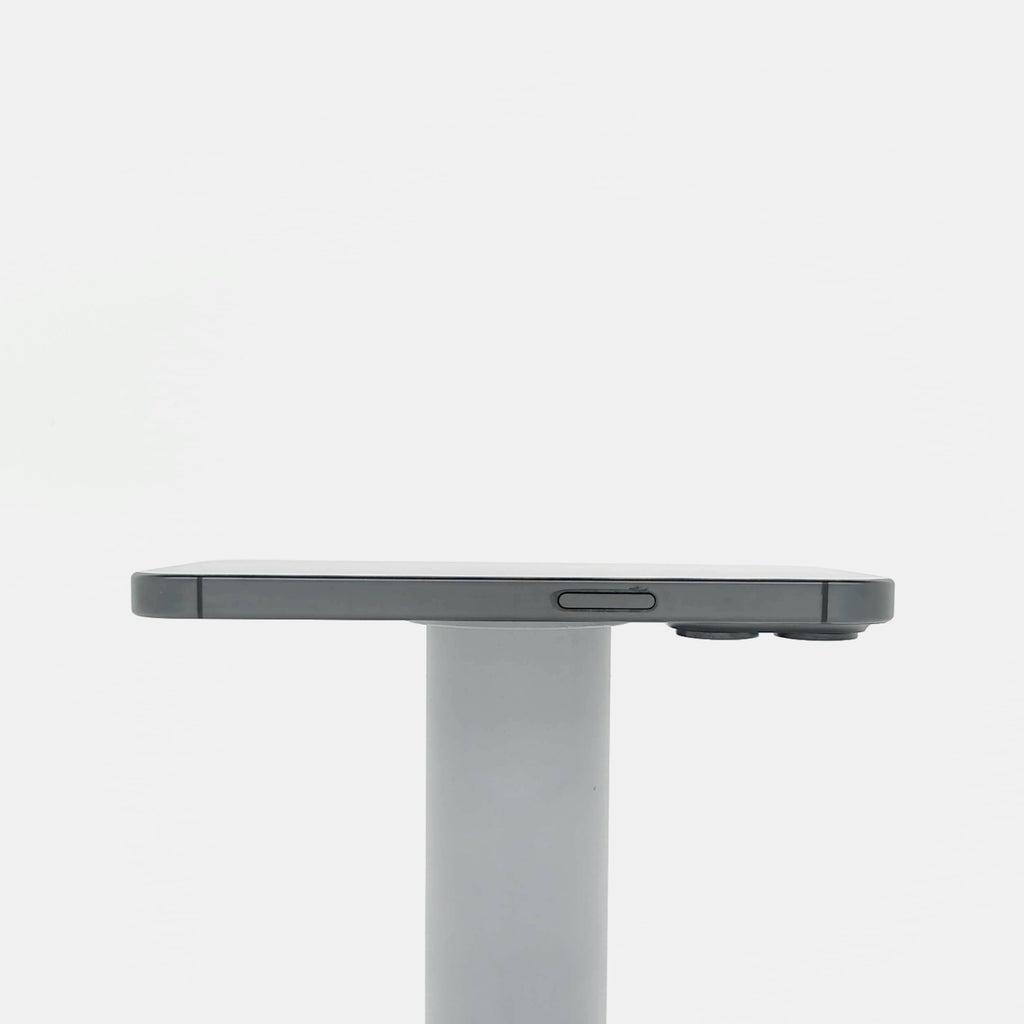 95新 Apple iPhone 15 Pro 256G 黑色鈦金屬 中國大陸版