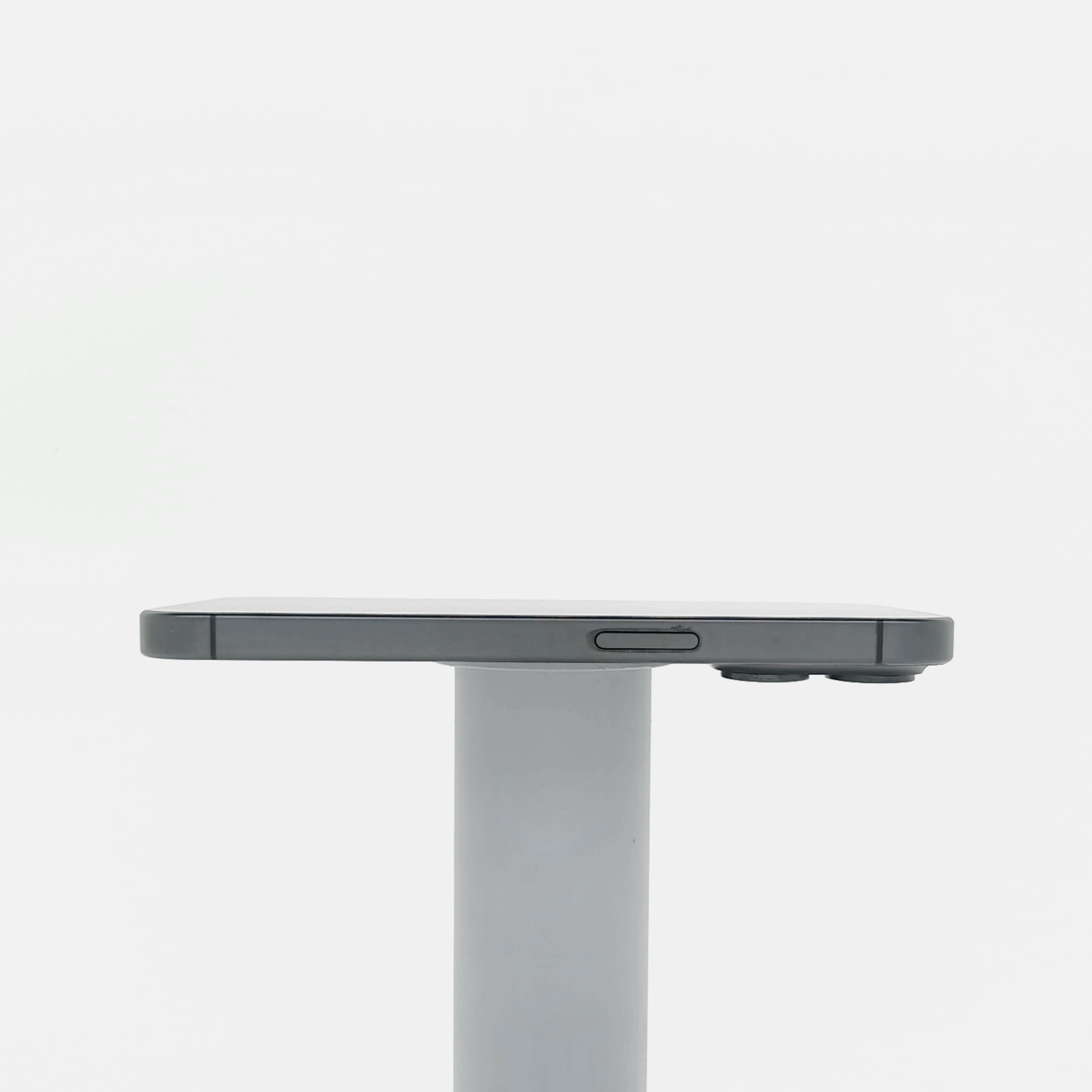 95新 Apple iPhone 15 Pro 256G 黑色鈦金屬 中國大陸版