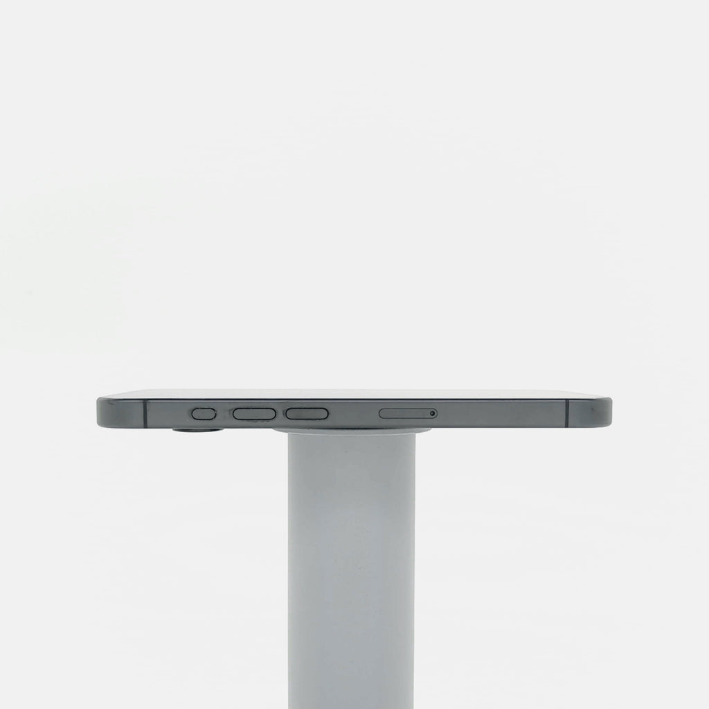 95新 Apple iPhone 15 Pro 256G 黑色鈦金屬 中國大陸版
