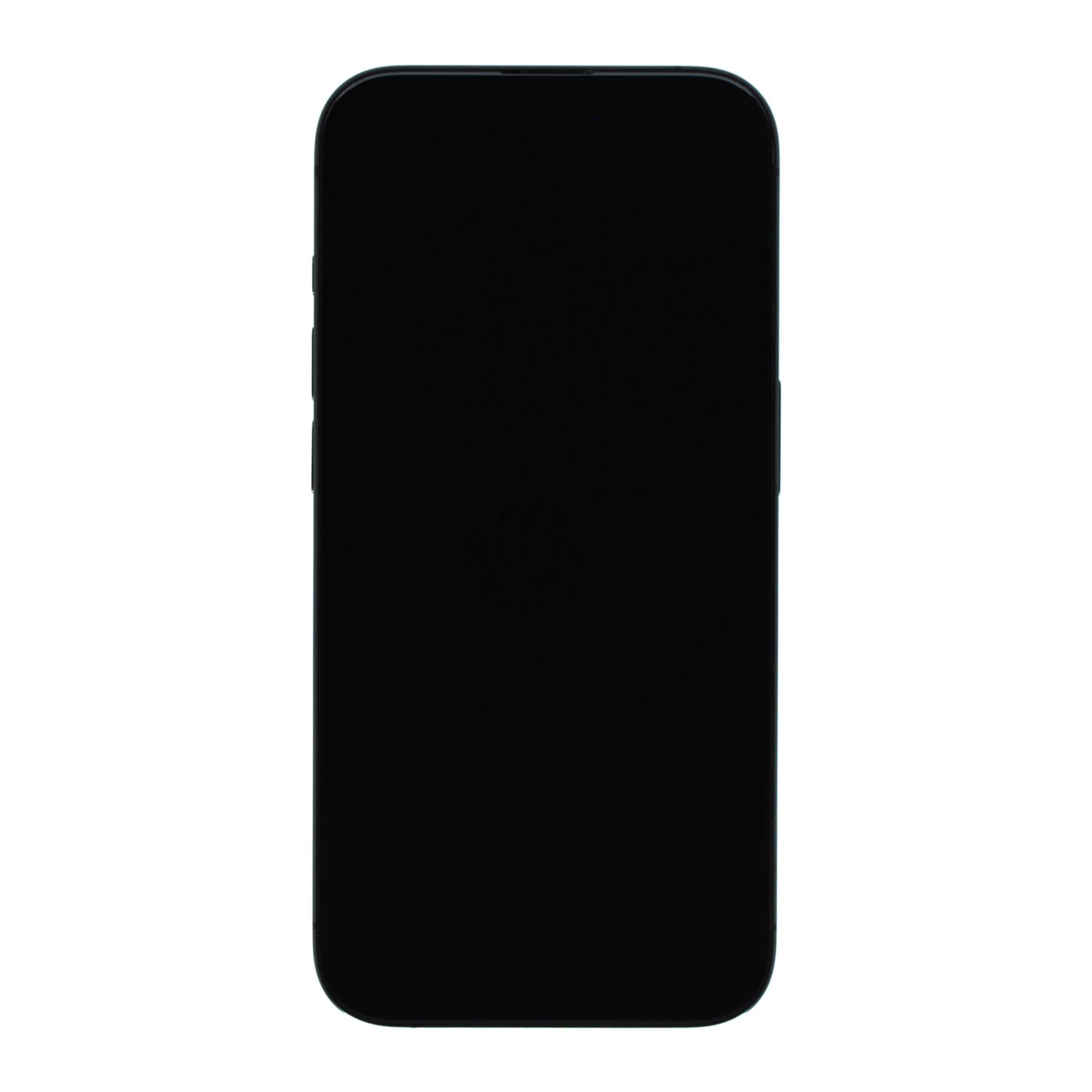 95新 Apple iPhone 15 Pro 256G 黑色鈦金屬 中國大陸版