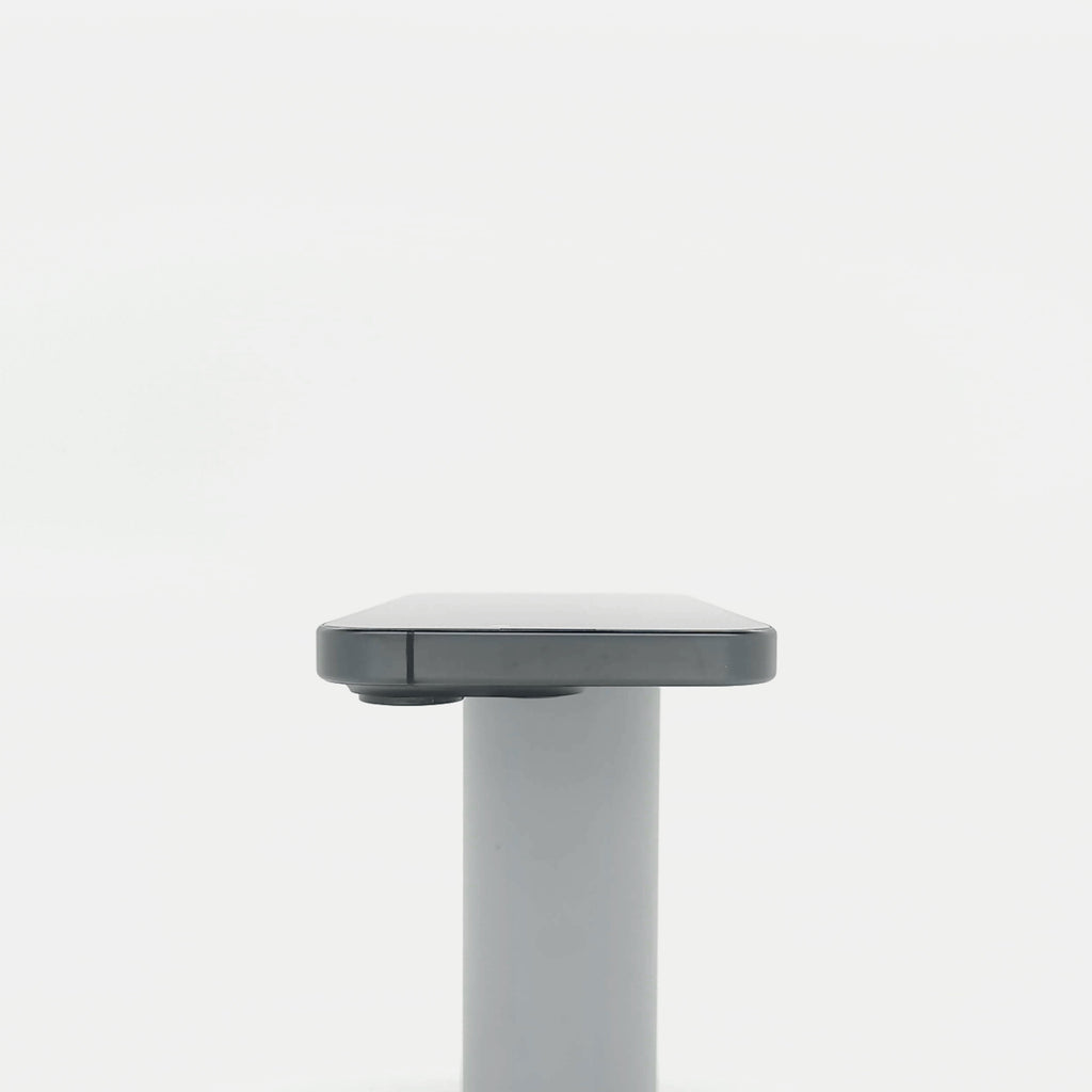 95新 Apple iPhone 15 Pro 256G 黑色鈦金屬 中國大陸版