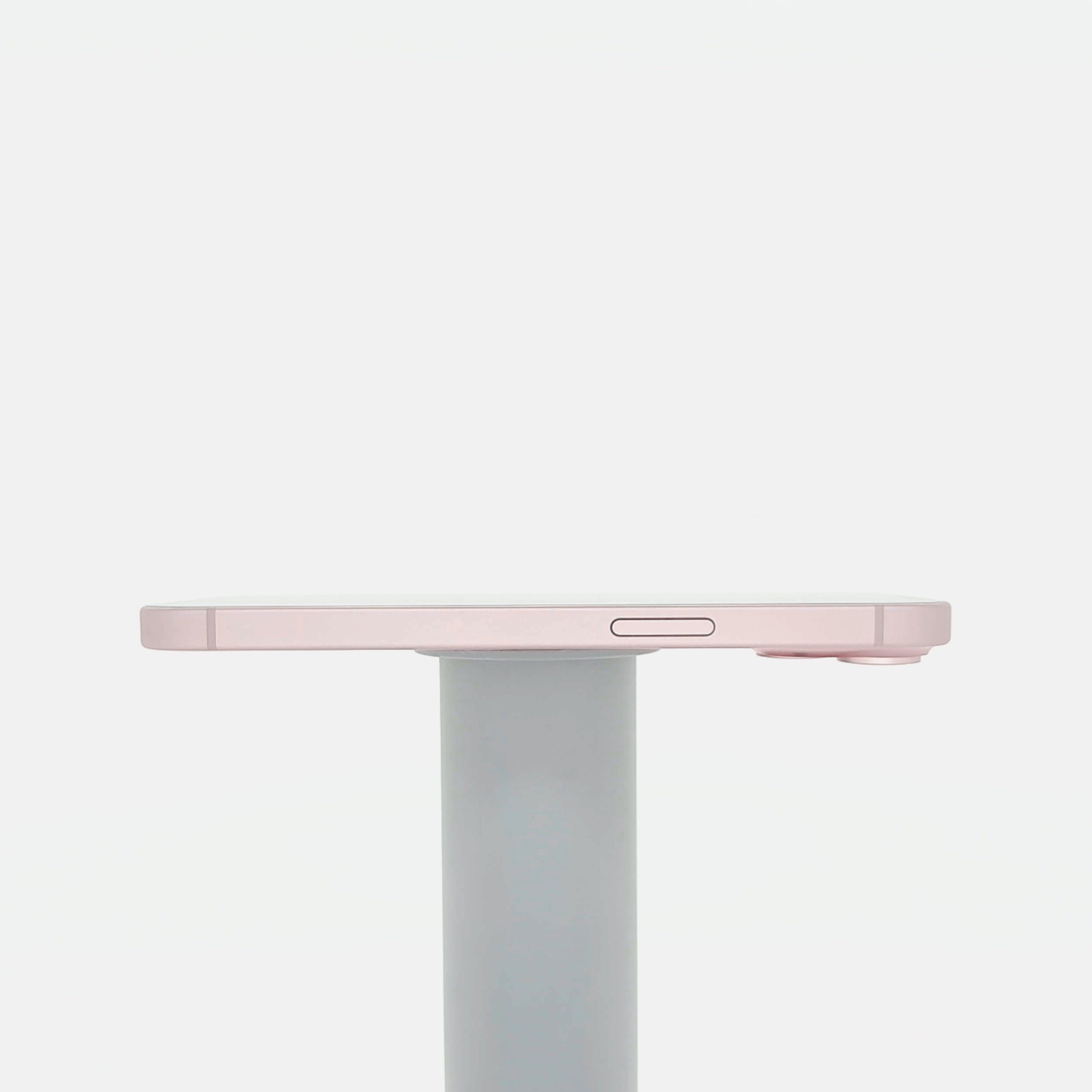 95新 Apple iPhone 15 128G 粉紅色 中國大陸版