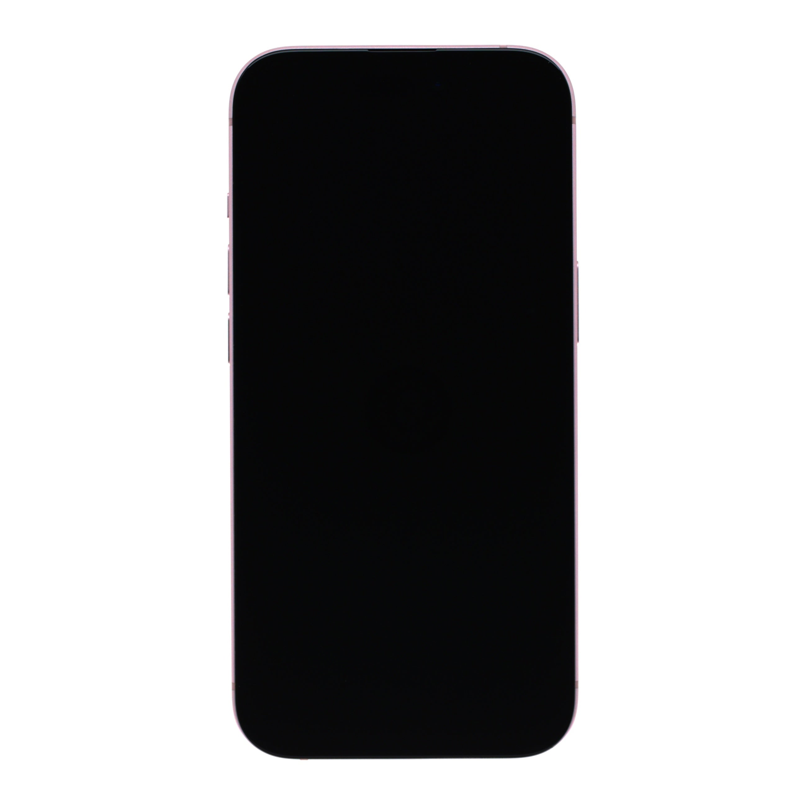 95新 Apple iPhone 15 128G 粉紅色 中國大陸版