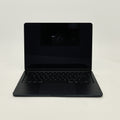 99新 Apple MacBook Air 22年 13寸 M2（8+8核） 8G RAM 256G SSD 午夜色