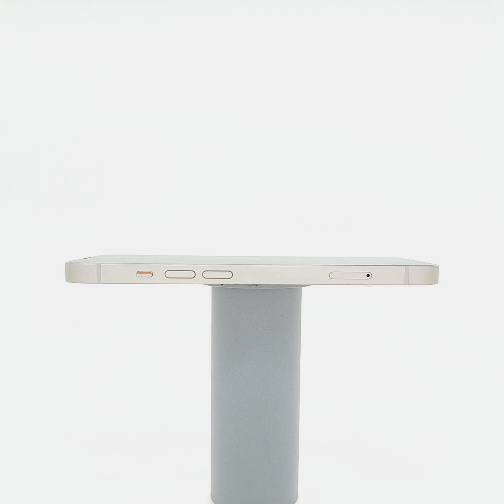 95新 Apple iPhone 13 128G 星光色 中國大陸版
