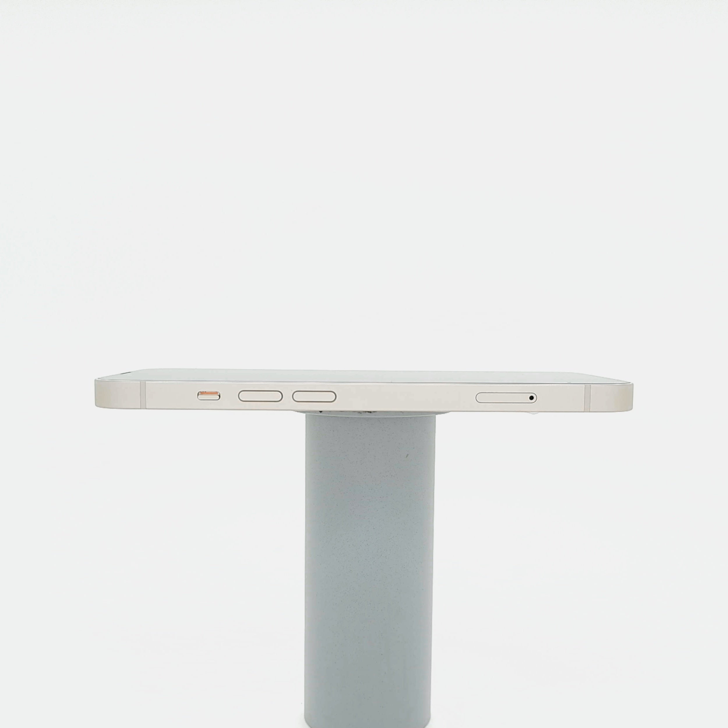 95新 Apple iPhone 13 128G 星光色 中國大陸版