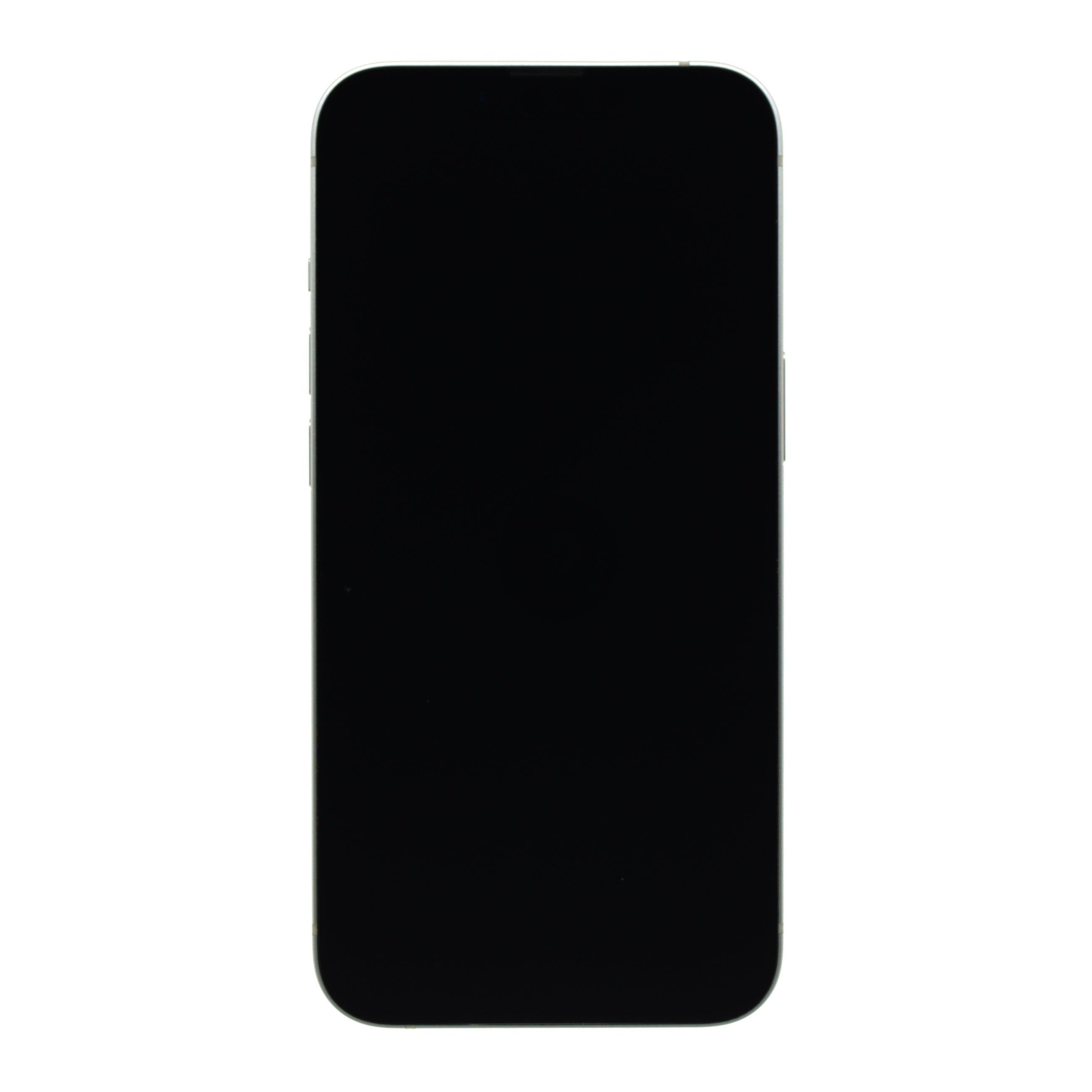95新 Apple iPhone 13 128G 星光色 中國大陸版