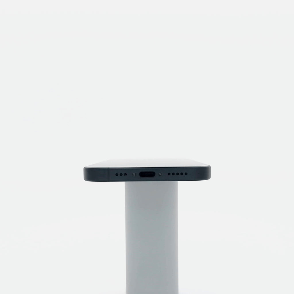 95新 Apple iPhone 16 128G 黑色 中國大陸版