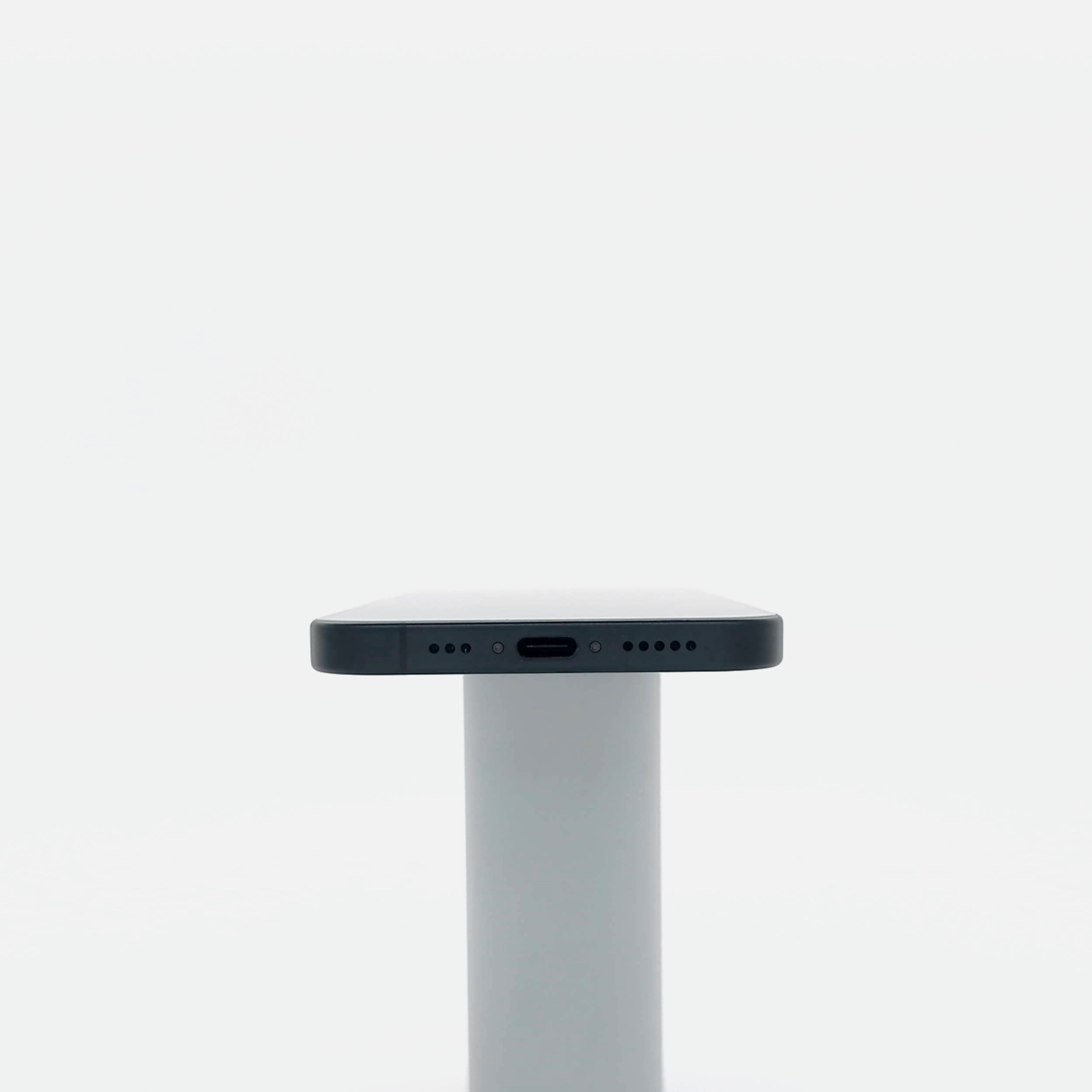 95新 Apple iPhone 16 128G 黑色 中國大陸版
