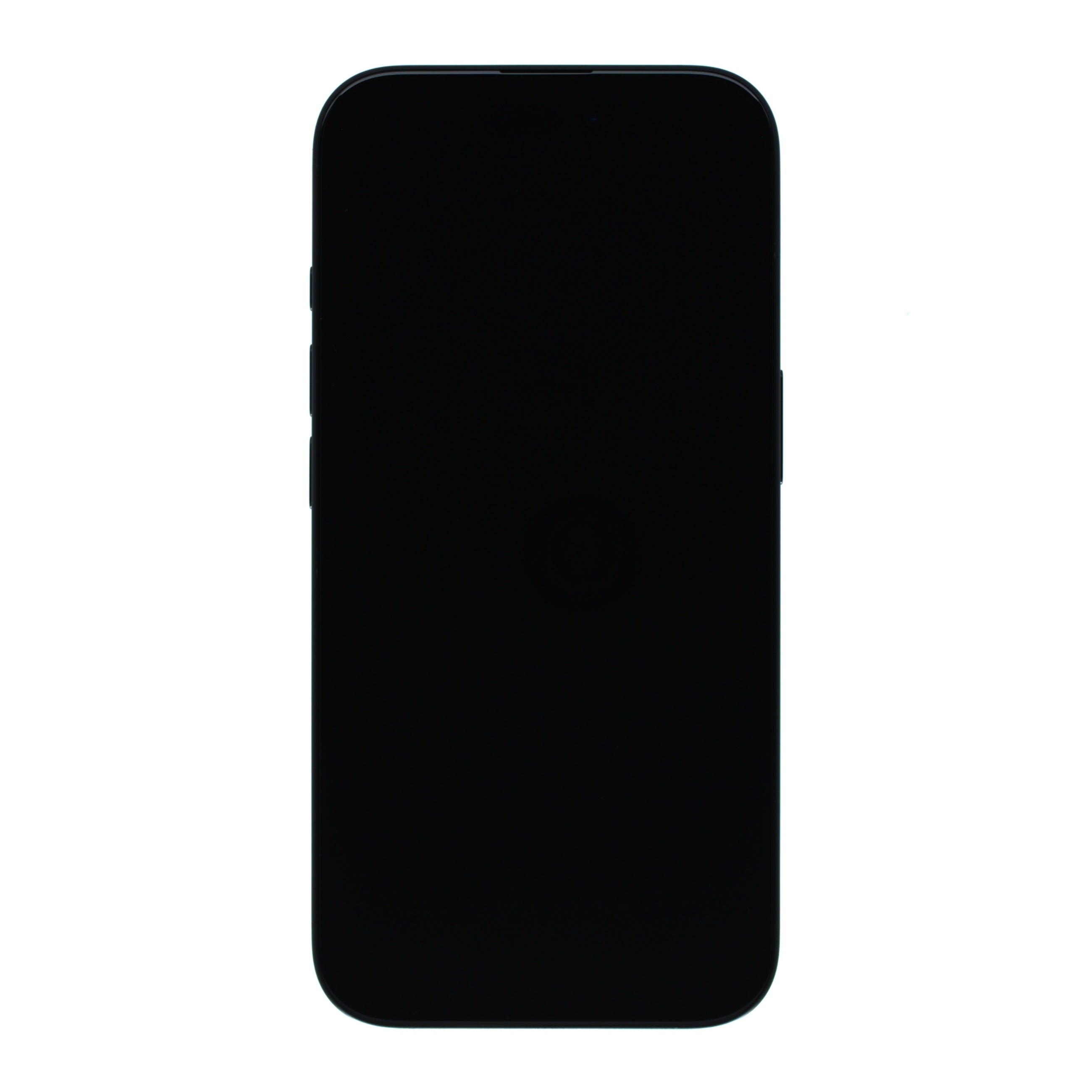 95新 Apple iPhone 16 128G 黑色 中國大陸版