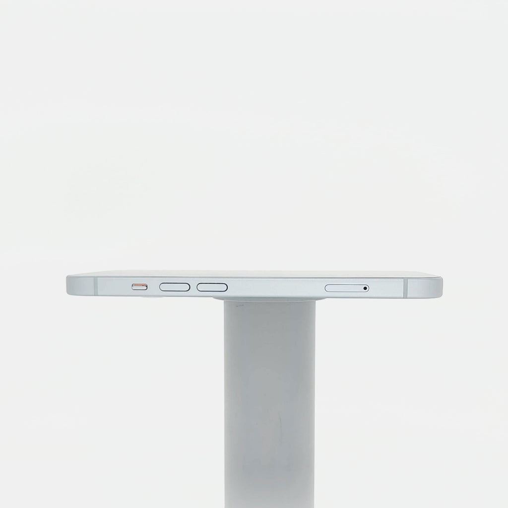 95新 Apple iPhone 15 256G 藍色 中國大陸版