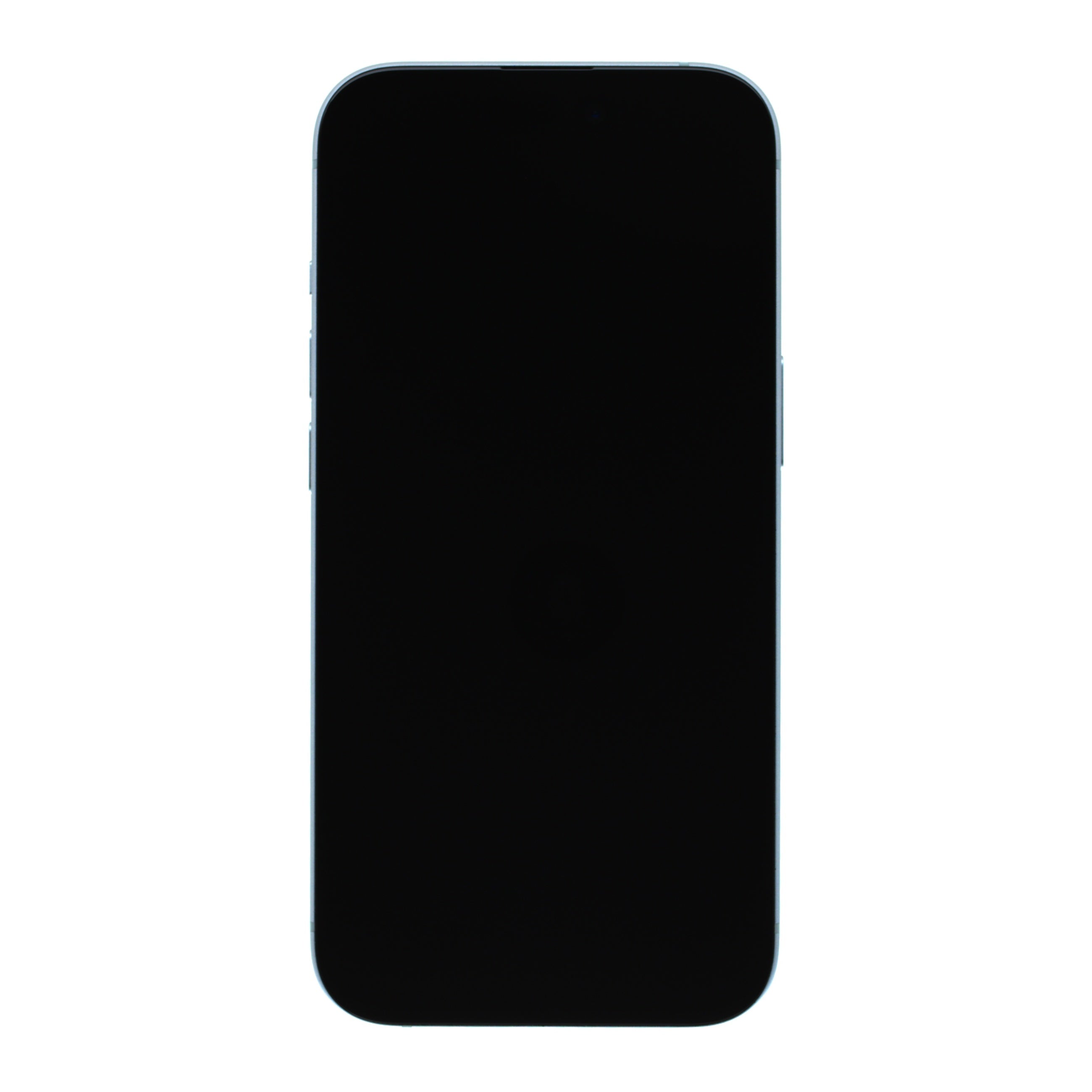 95新 Apple iPhone 15 256G 藍色 中國大陸版