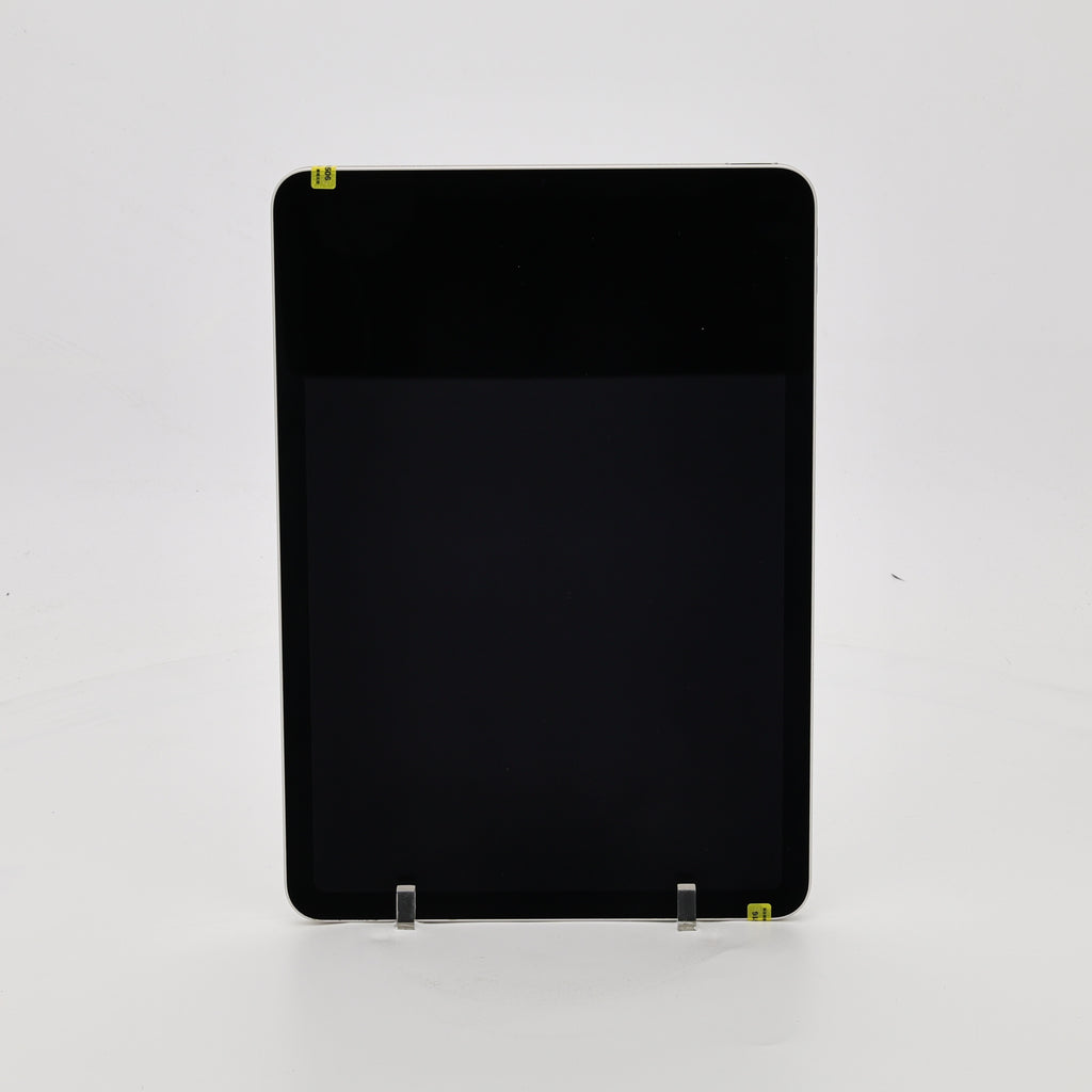 99新 Apple iPad Air5 256G 星光色 WIFI