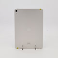99新 Apple iPad Air5 256G 星光色 WIFI