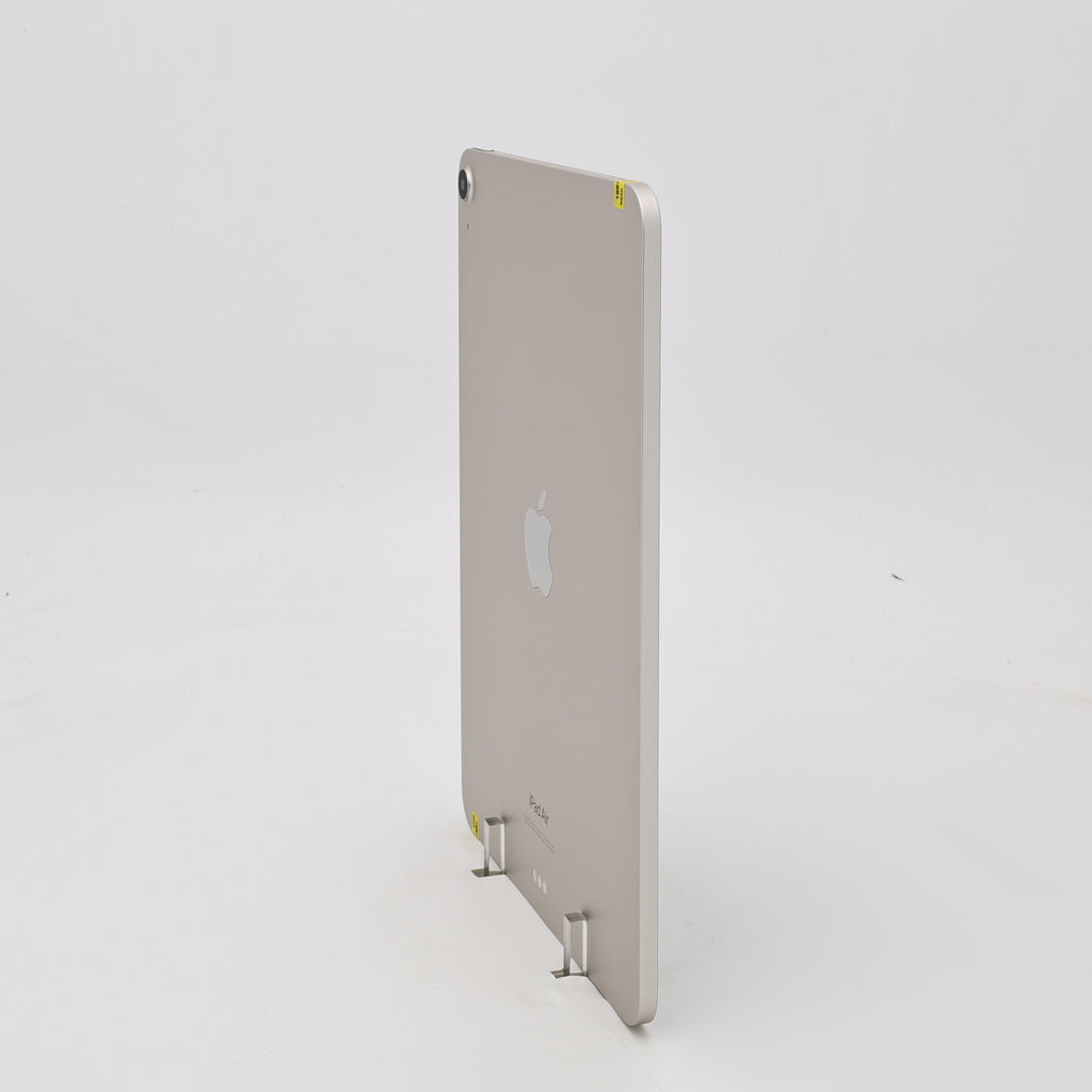 99新 Apple iPad Air5 256G 星光色 WIFI