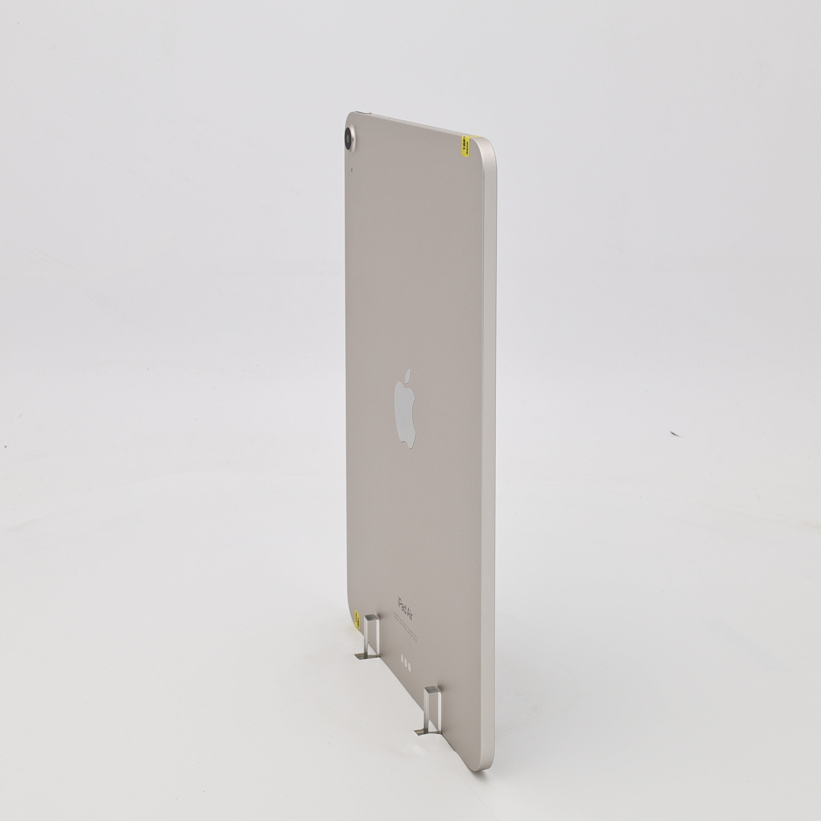 99新 Apple iPad Air5 256G 星光色 WIFI