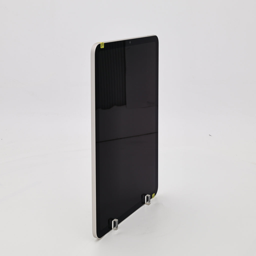 99新 Apple iPad Air5 256G 星光色 WIFI