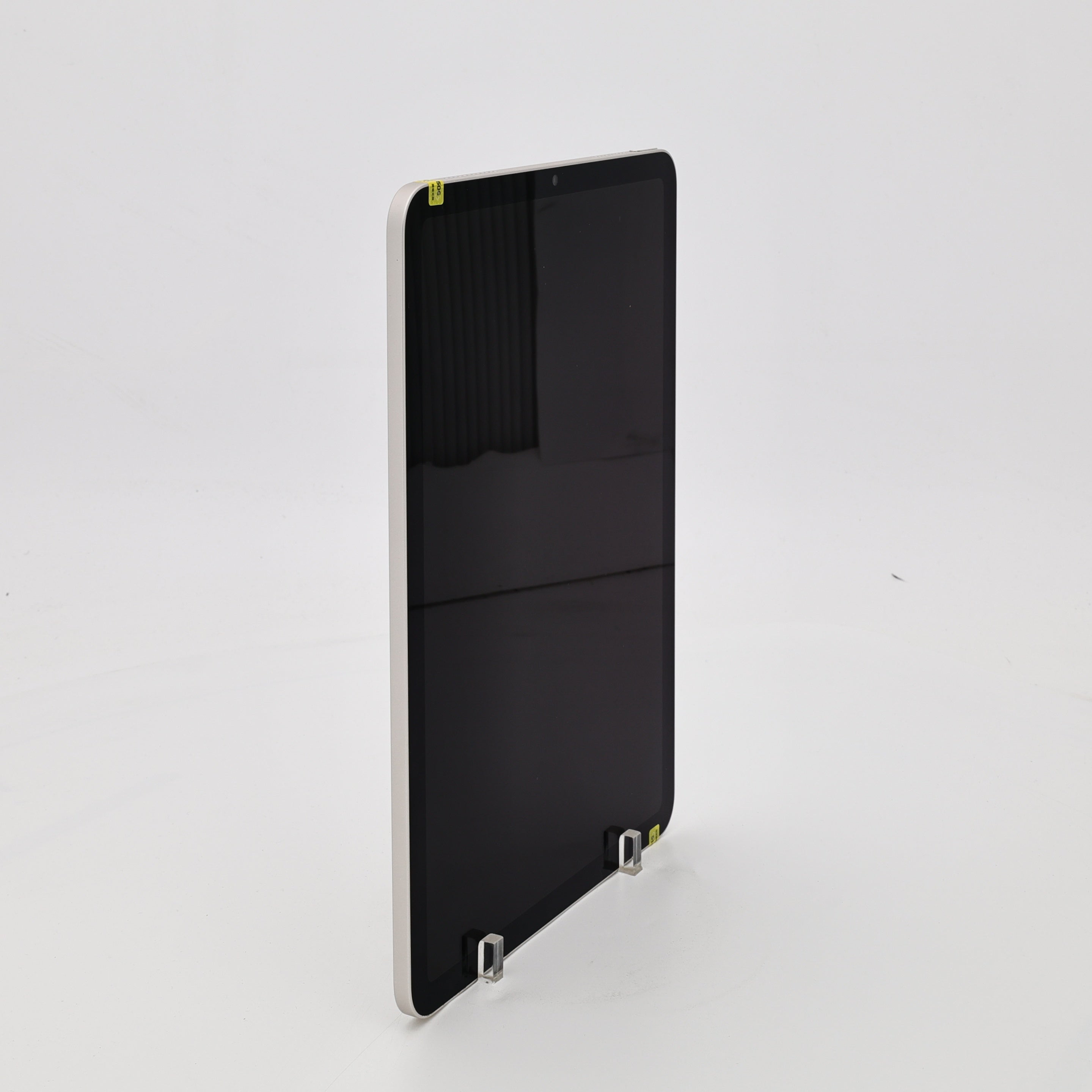 99新 Apple iPad Air5 256G 星光色 WIFI
