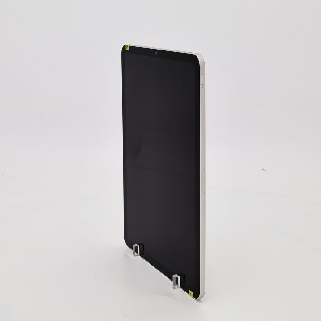 99新 Apple iPad Air5 256G 星光色 WIFI