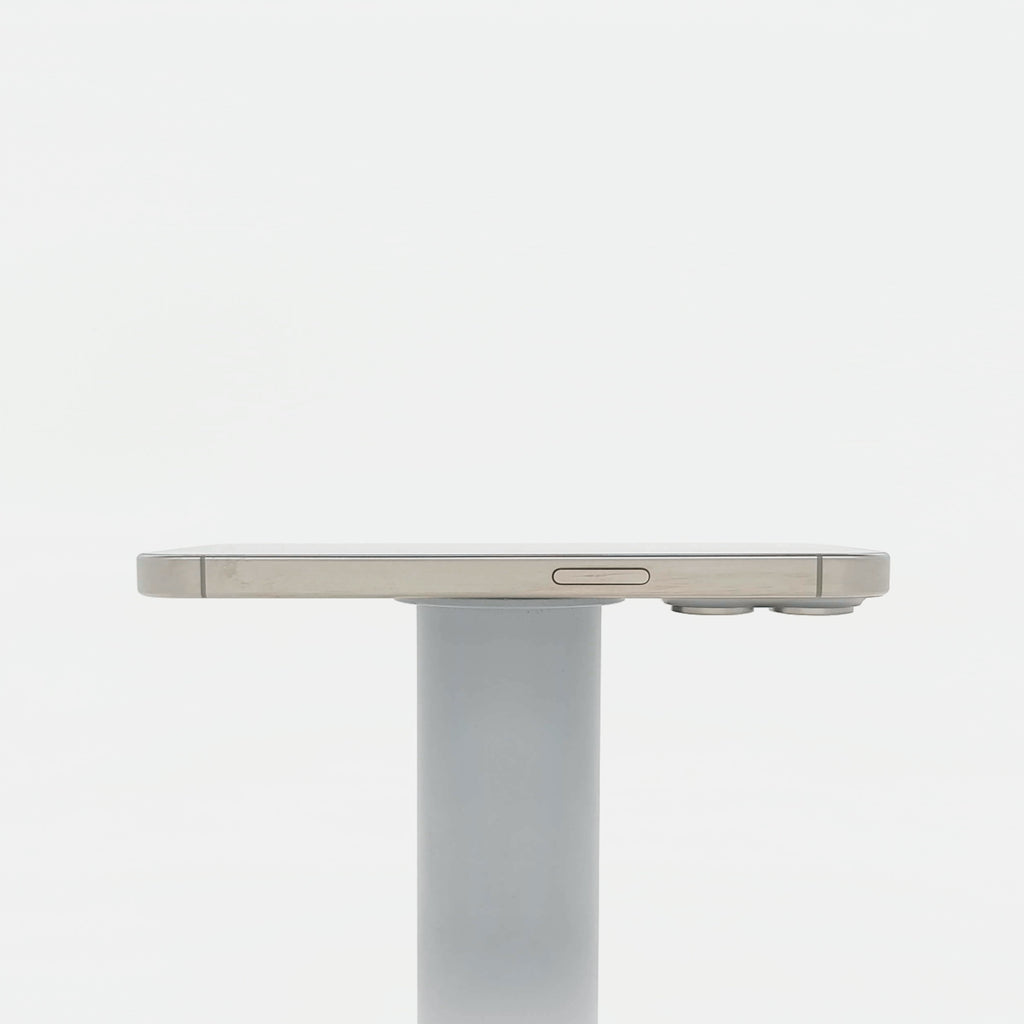 95新 Apple iPhone 15 Pro 256G 原色鈦金屬 中國大陸版
