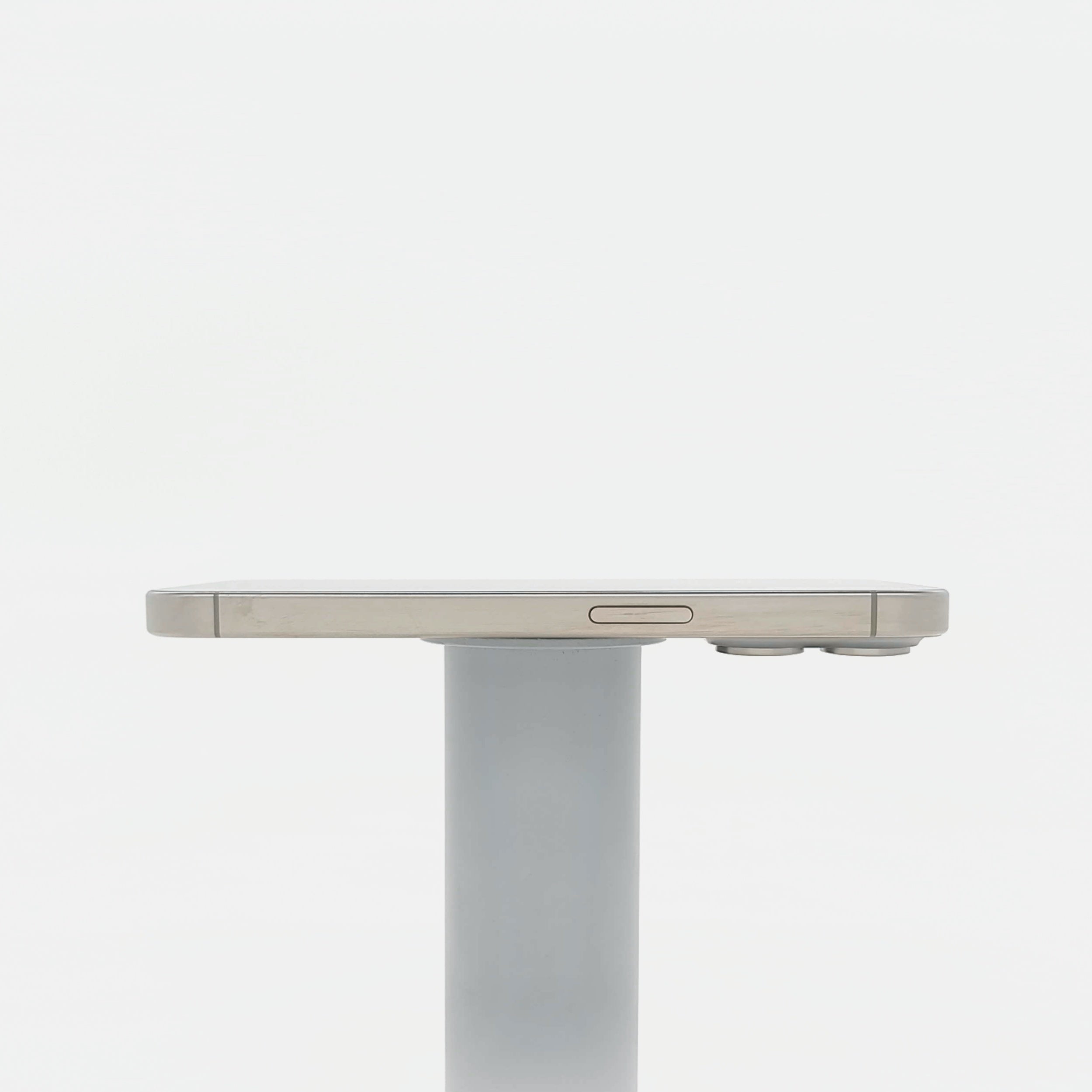 95新 Apple iPhone 15 Pro 256G 原色鈦金屬 中國大陸版