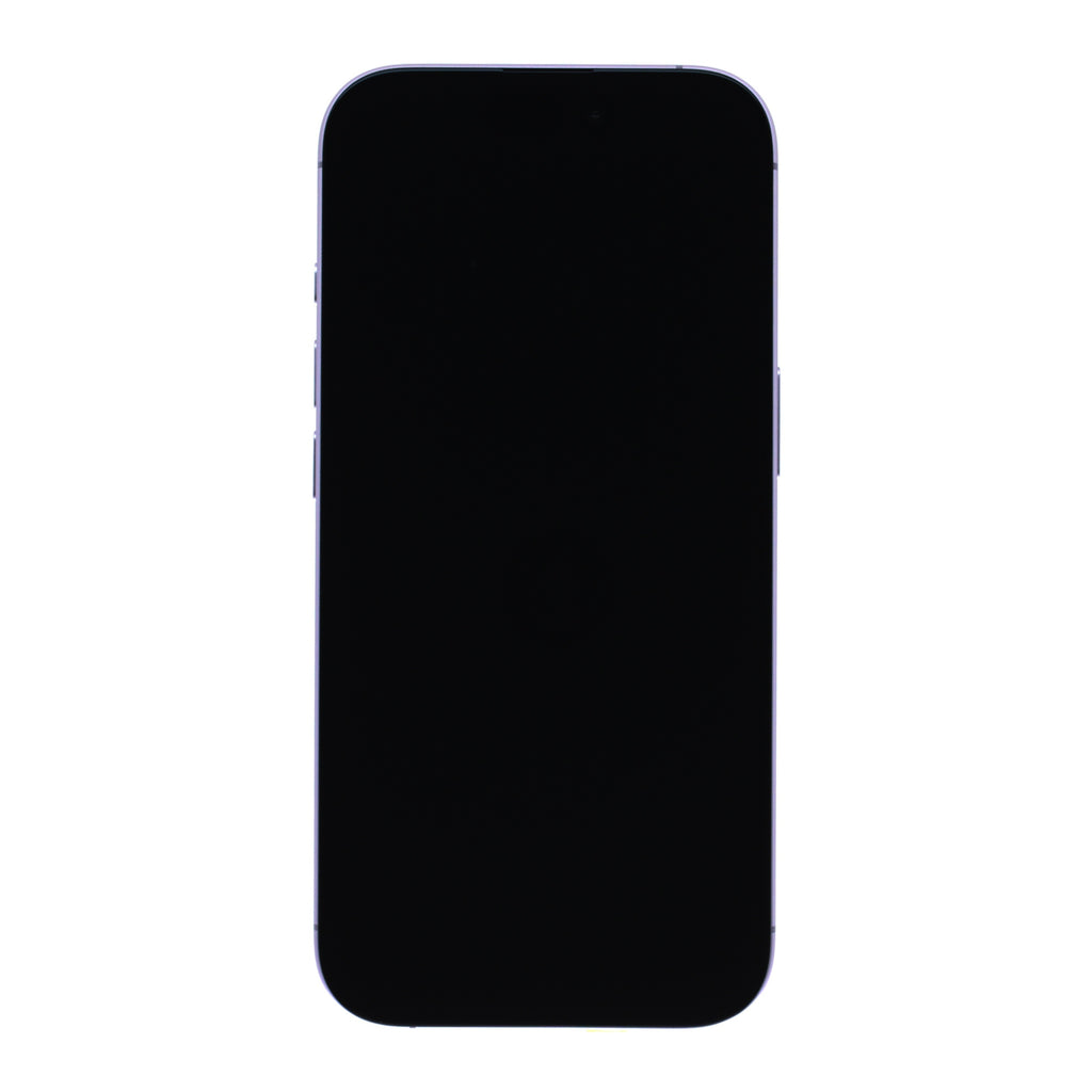 95新 Apple iPhone 17 256G 薰衣草紫色 中國大陸版