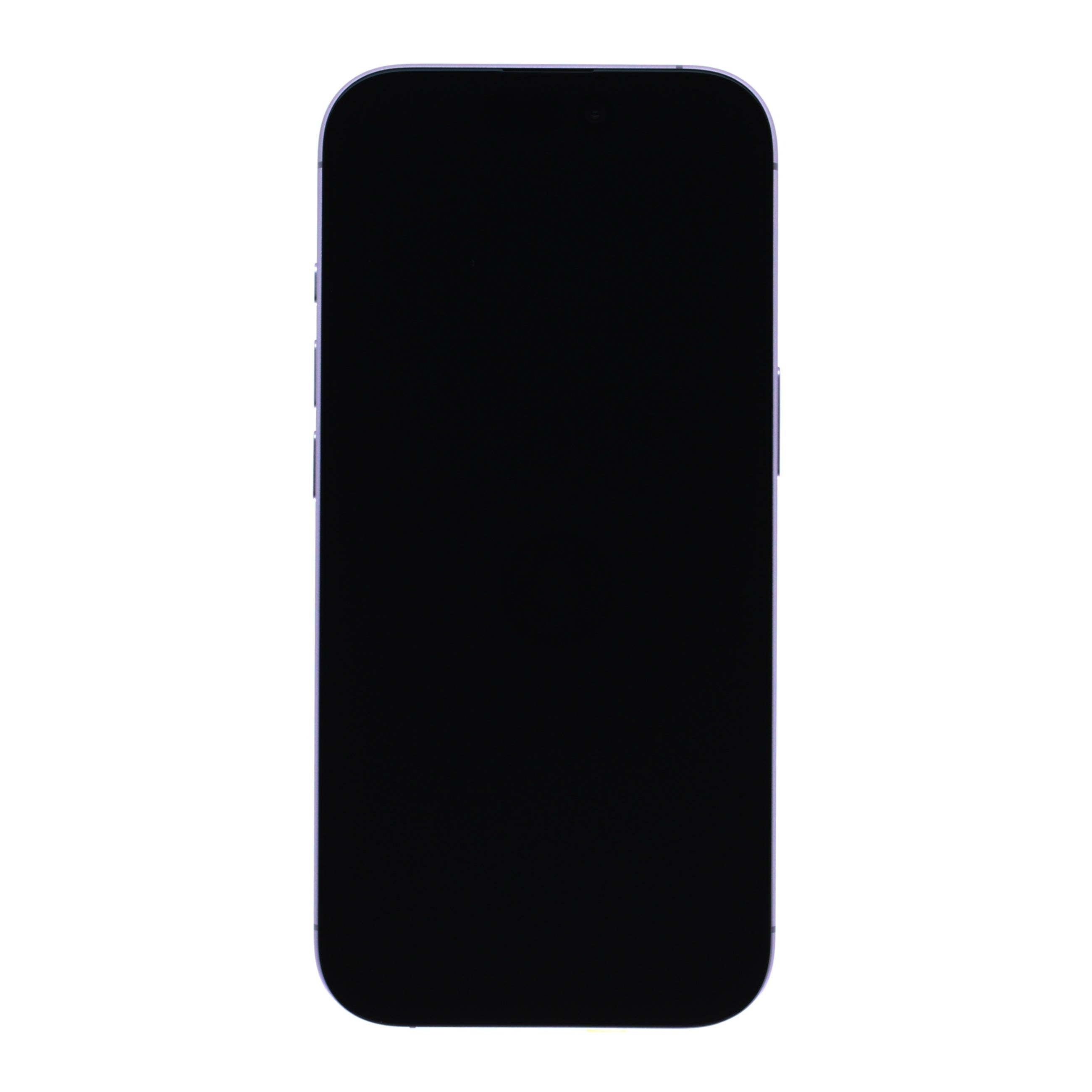 95新 Apple iPhone 17 256G 薰衣草紫色 中國大陸版