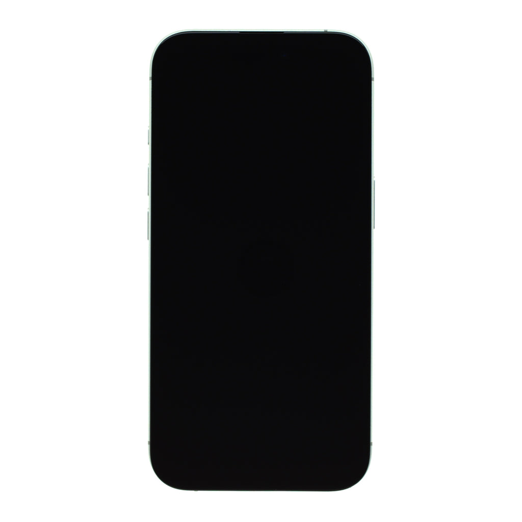 99新 Apple iPhone 16 128G 白色 中國大陸版