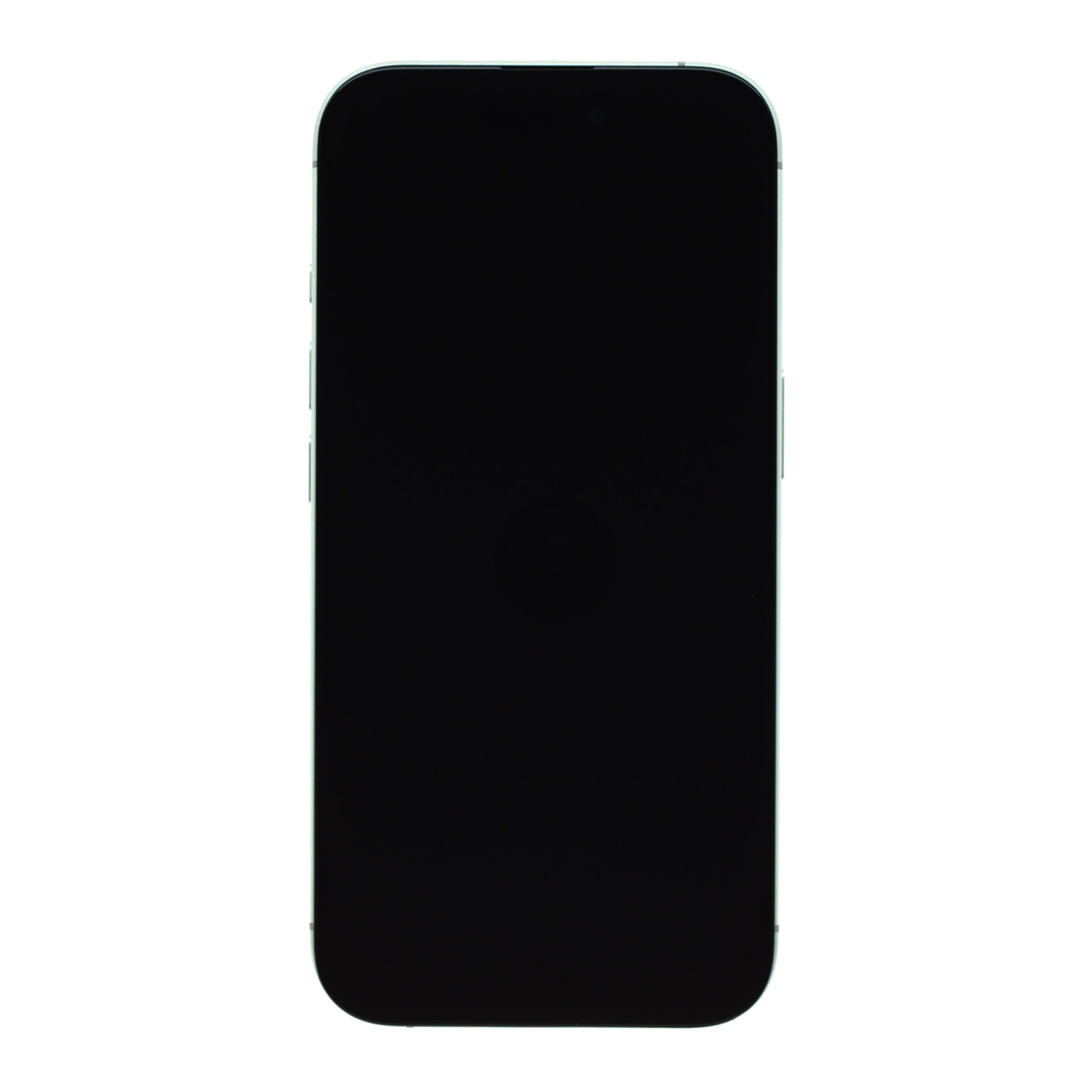 99新 Apple iPhone 16 128G 白色 中國大陸版