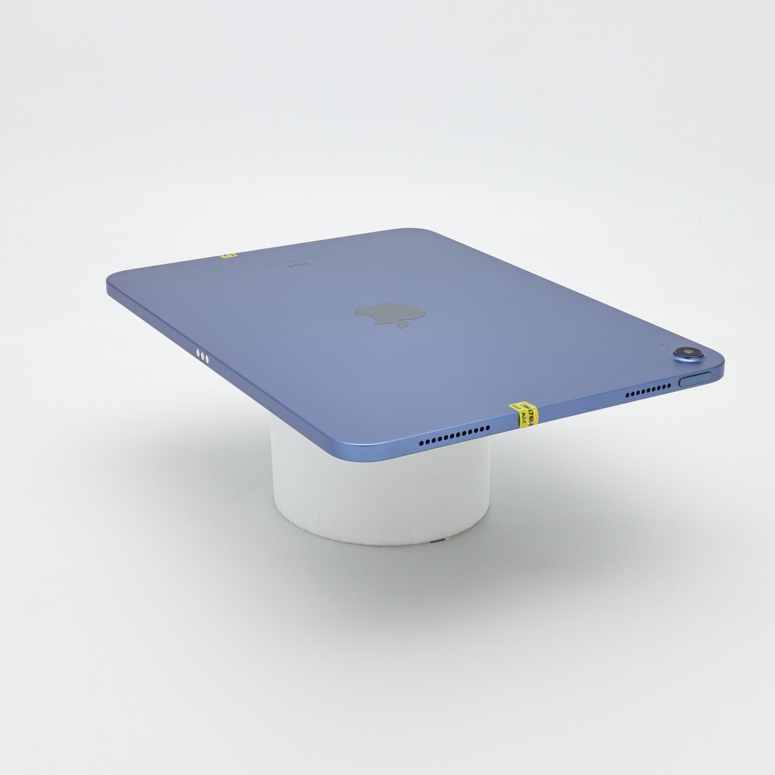 99新 Apple iPad 10代 64G 藍色 WIFI