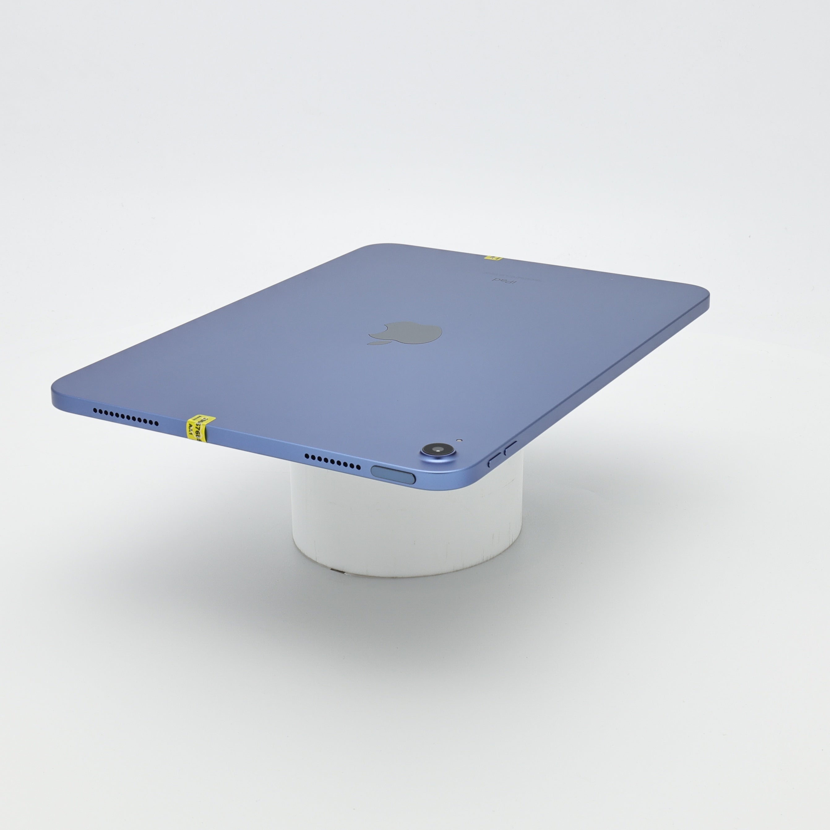 99新 Apple iPad 10代 64G 藍色 WIFI