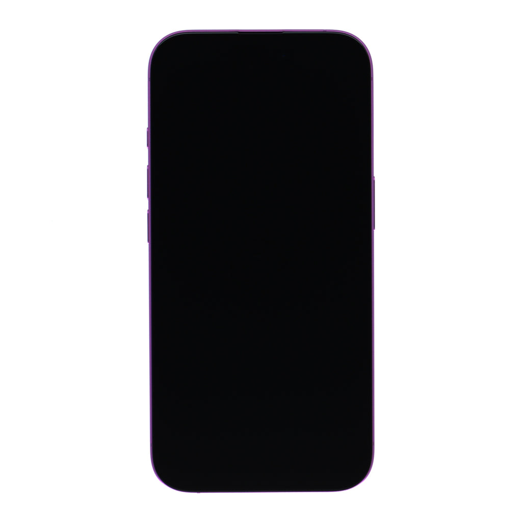 99新 Apple iPhone 16 128G 粉紅色 中國大陸版