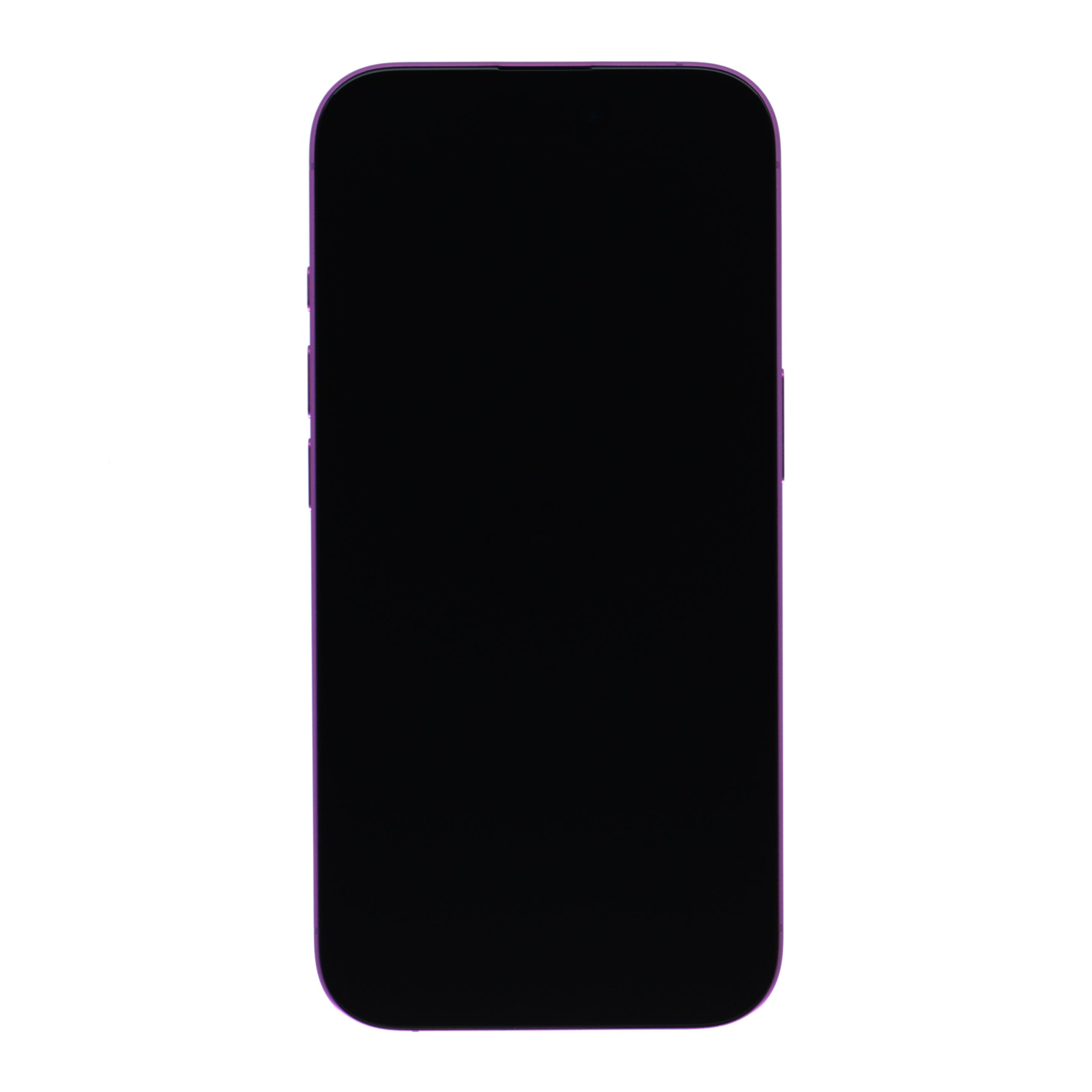 99新 Apple iPhone 16 128G 粉紅色 中國大陸版