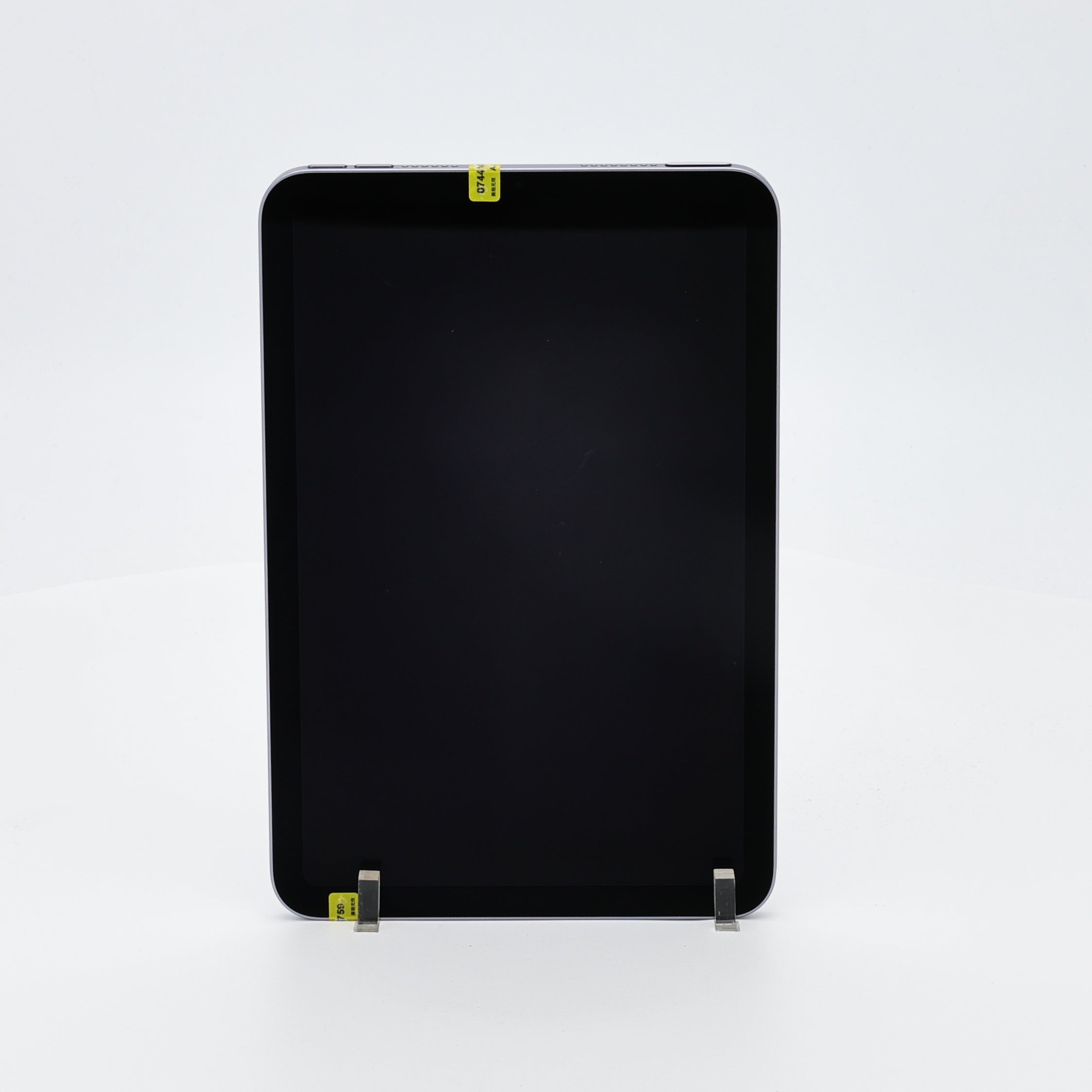 95新 Apple iPad mini6 256G 紫色 WIFI