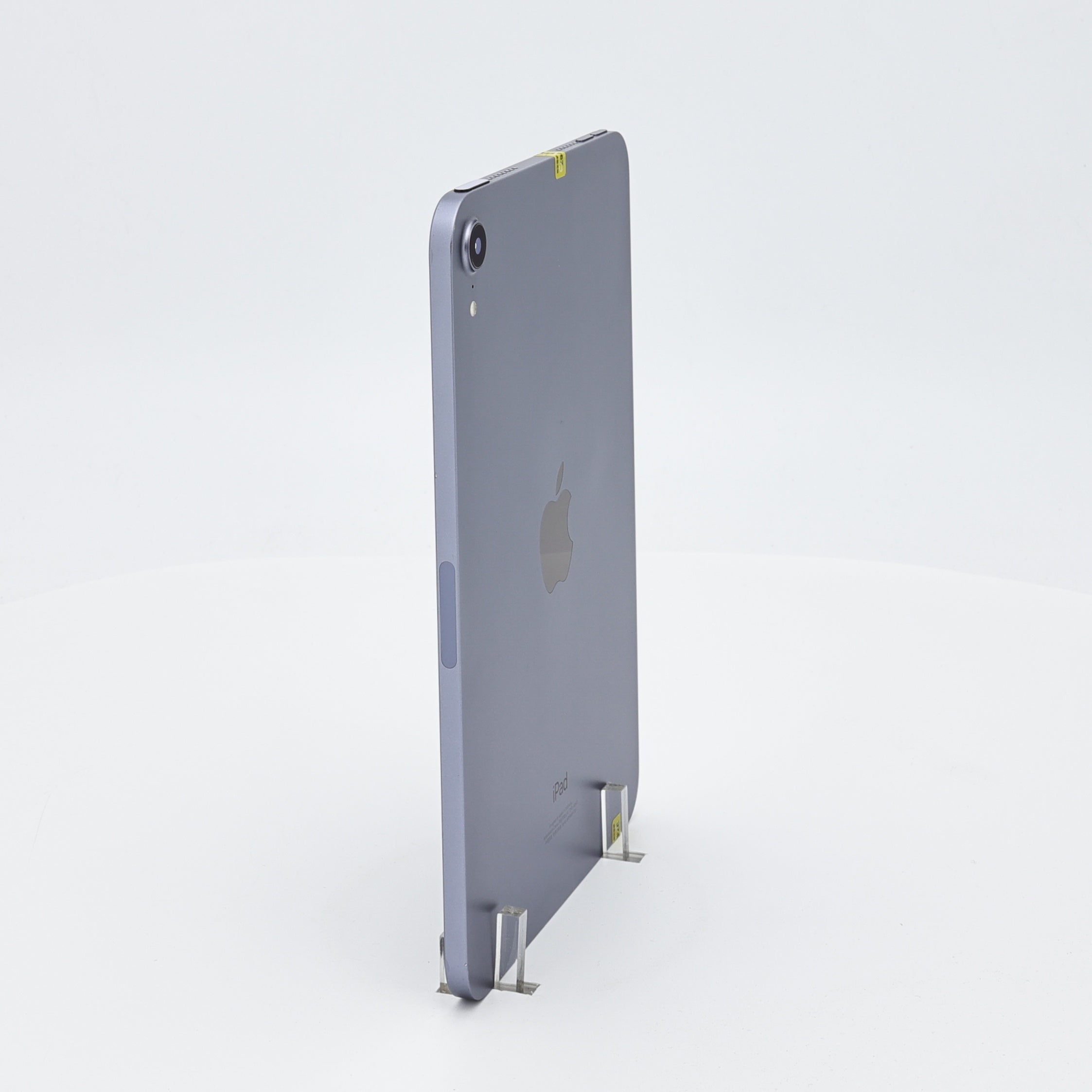 95新 Apple iPad mini6 256G 紫色 WIFI
